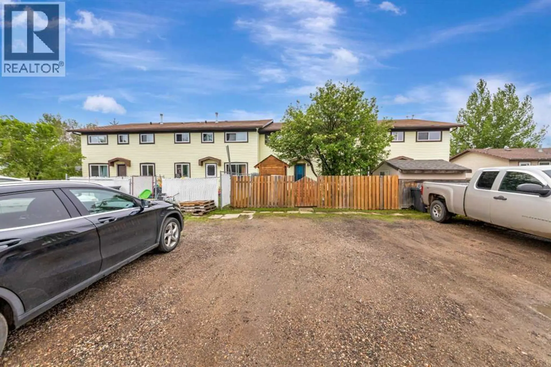 #4, 17 3 Avenue SE - Image 19