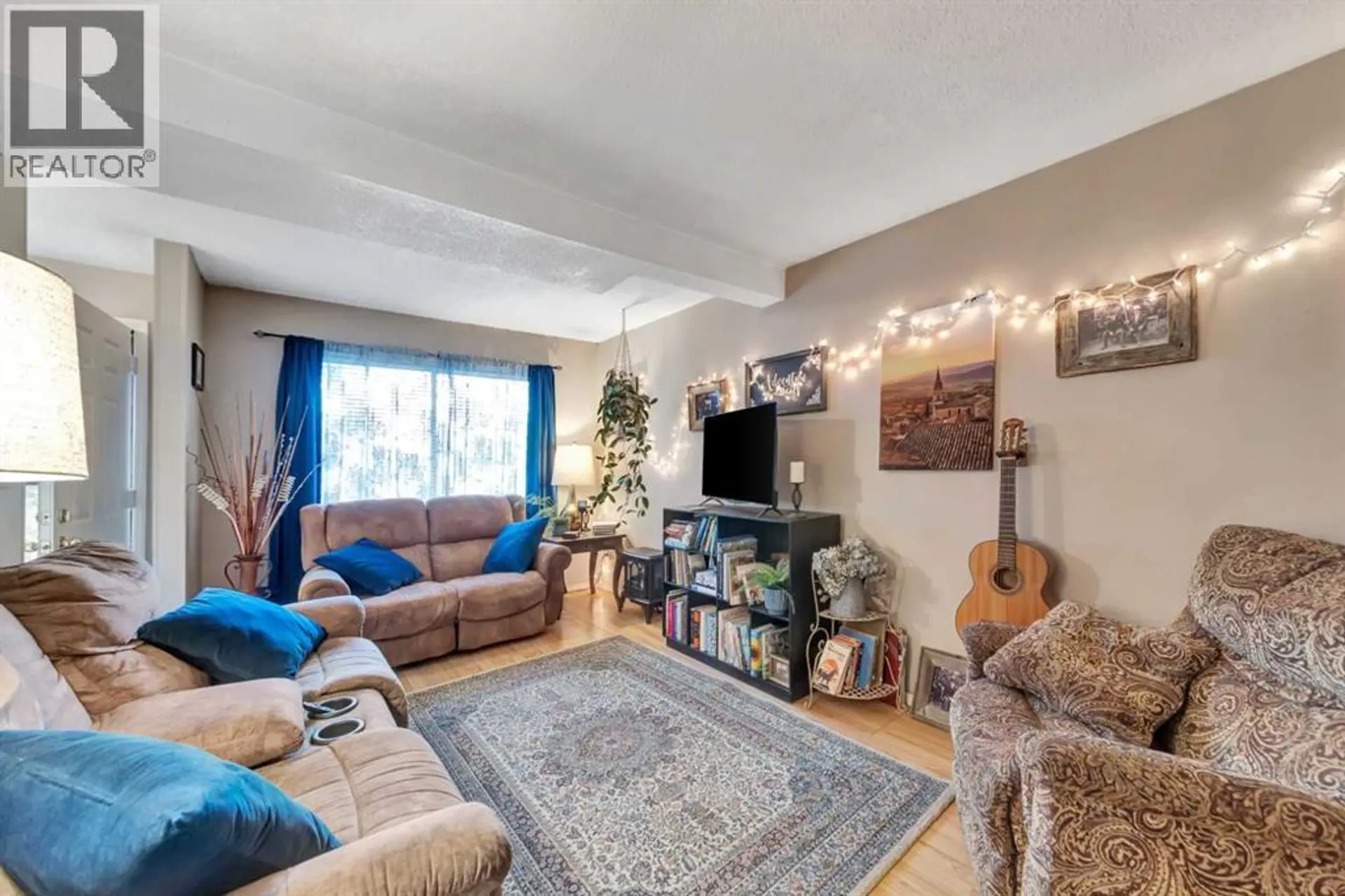 #4, 17 3 Avenue SE - Image 5
