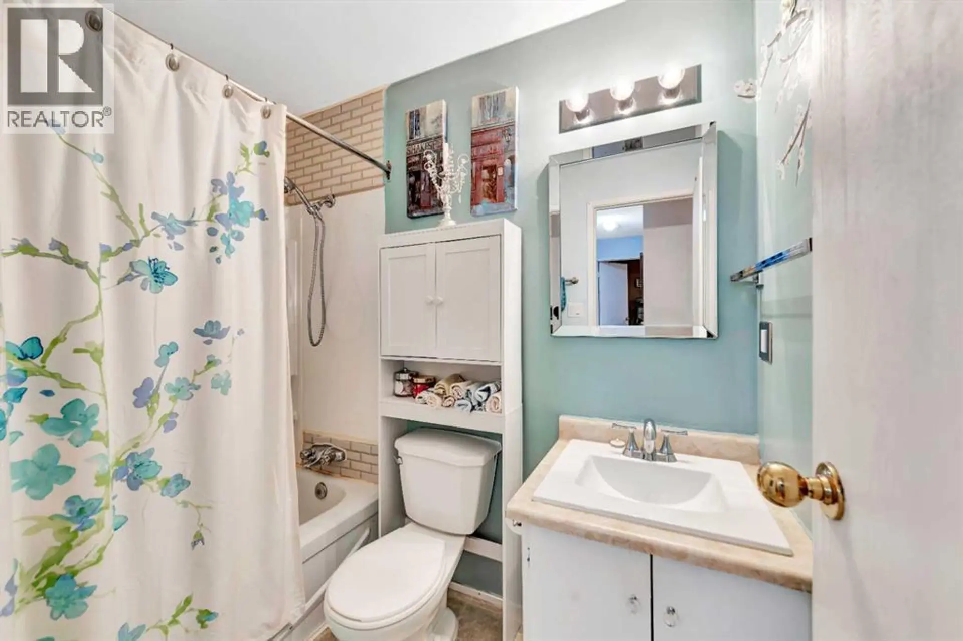 #4, 17 3 Avenue SE - Image 9