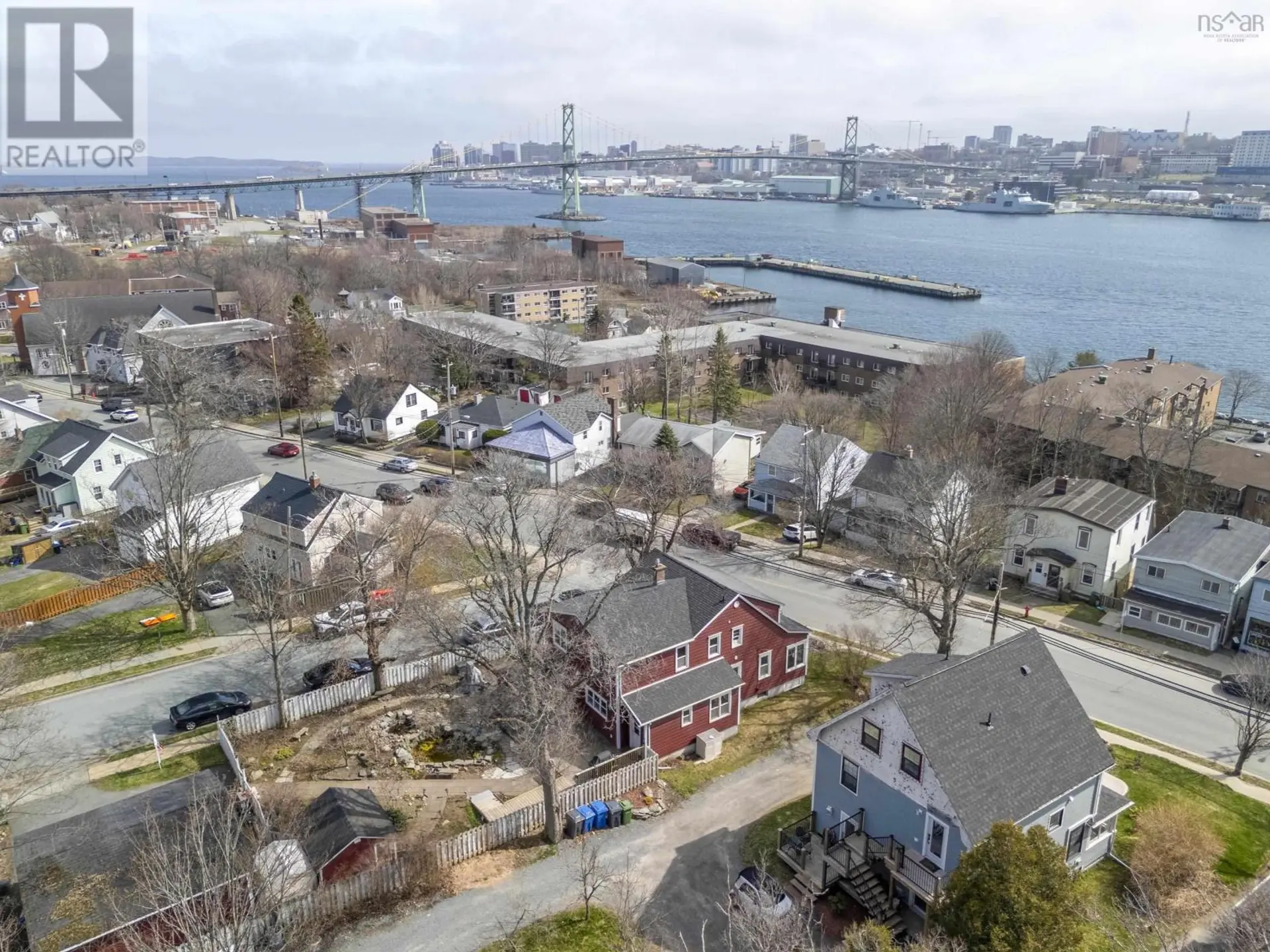 212 Windmill Road - Image 4