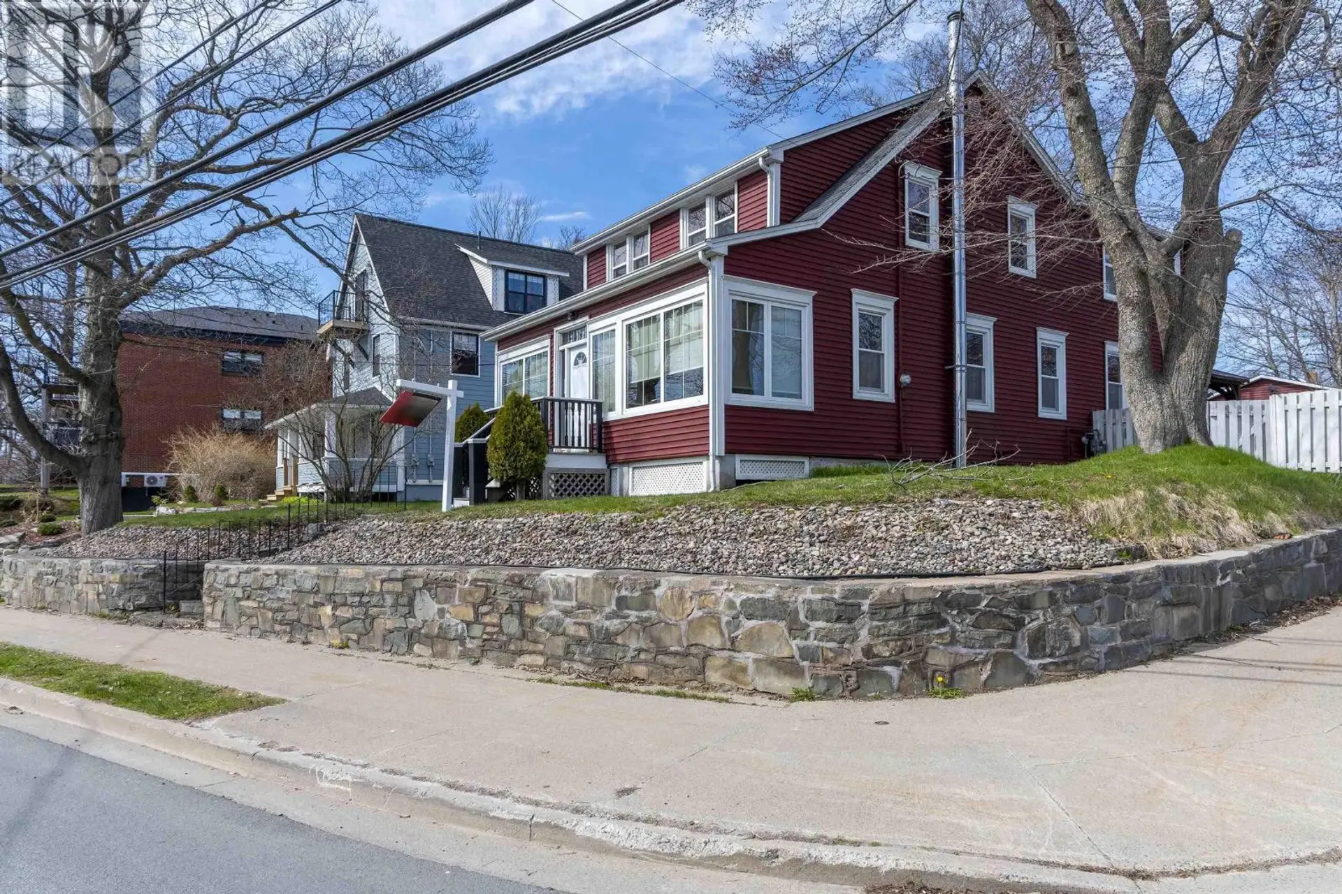 212 Windmill Road - Image 2