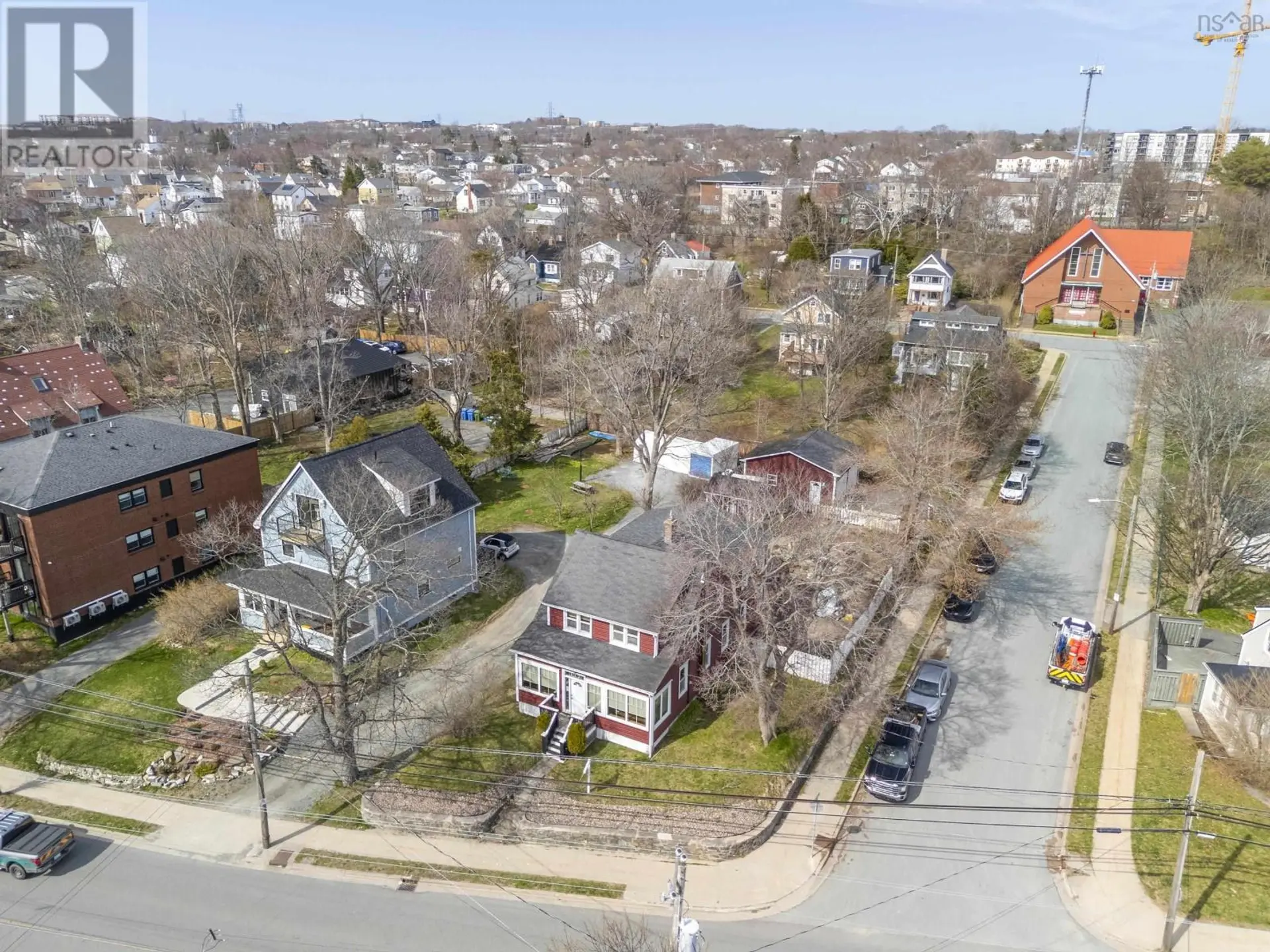 212 Windmill Road - Image 5