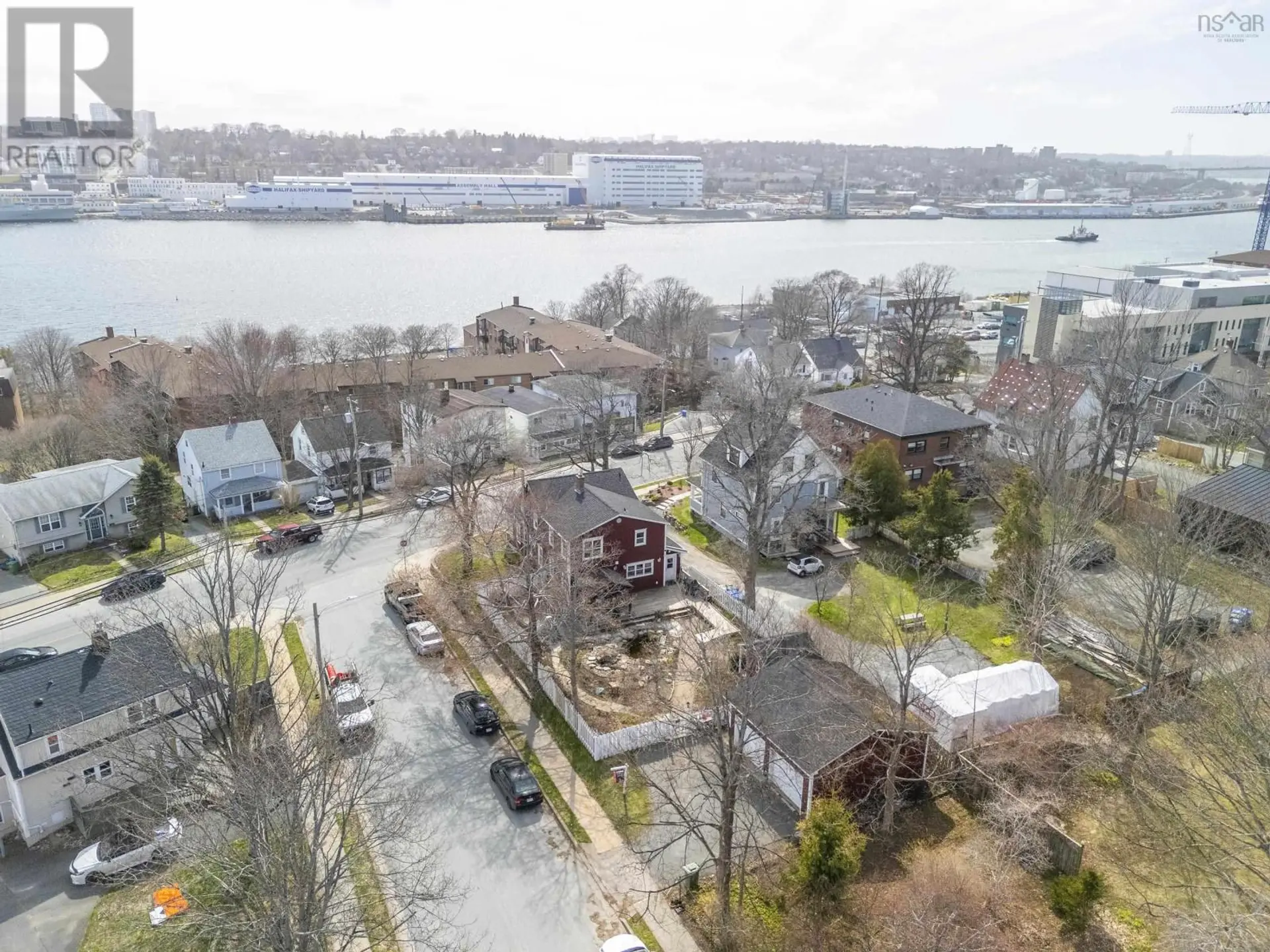 212 Windmill Road - Image 3