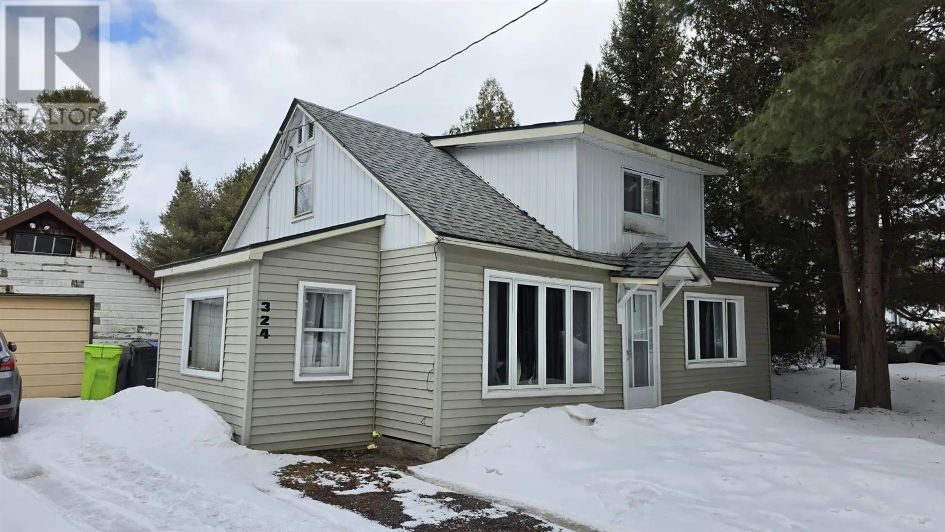 324 River RD - Image 2
