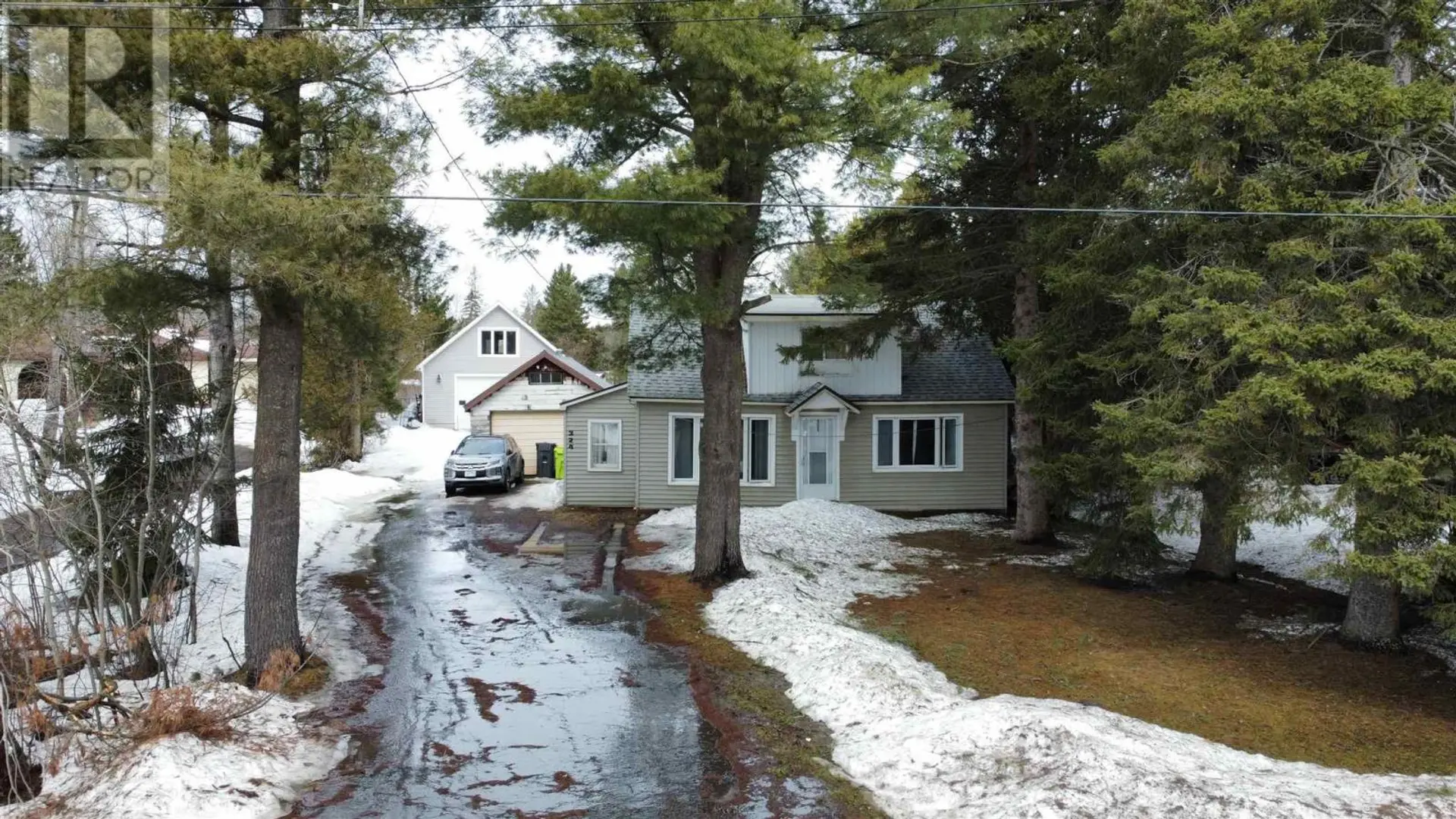 324 River RD - Image 5