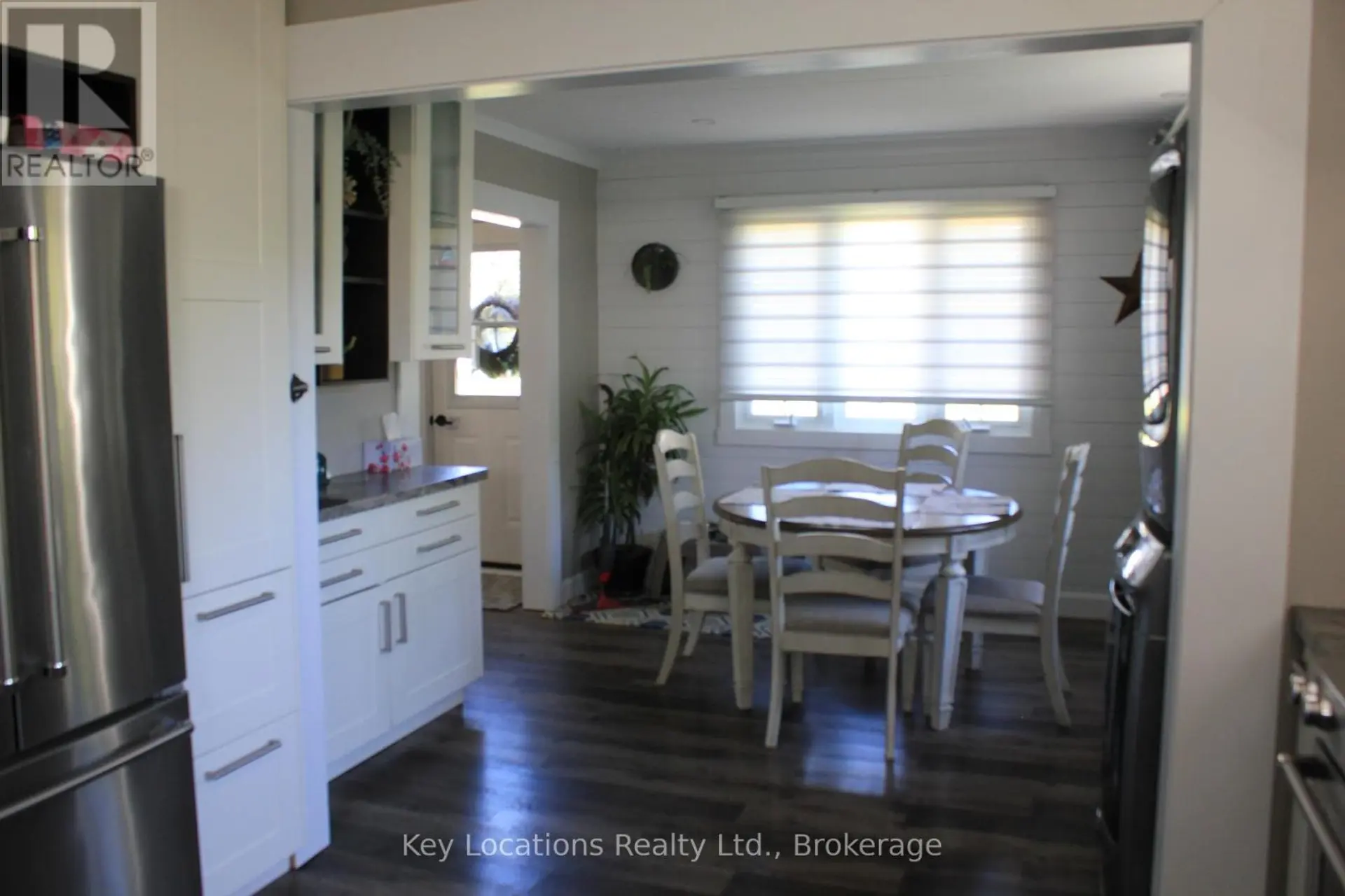 724 GOULD STREET N - Image 6