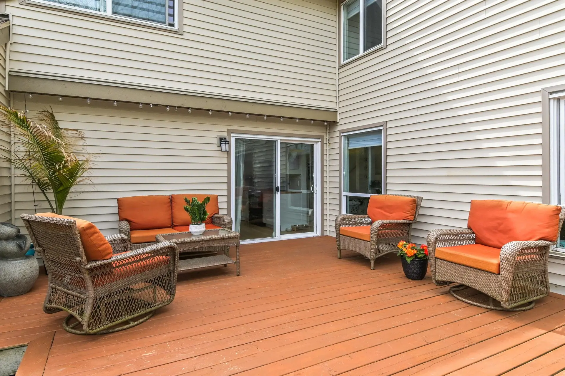 Property at 6294 W Greenside Drive, Surrey, BC