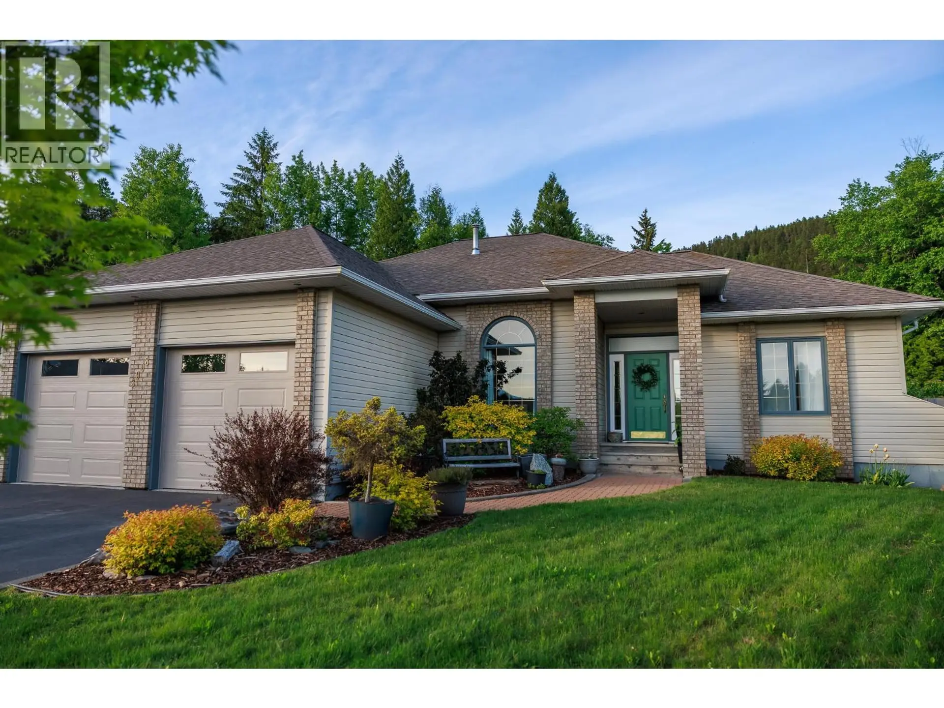 Property at 3908 HATTON STREET, Terrace, BC