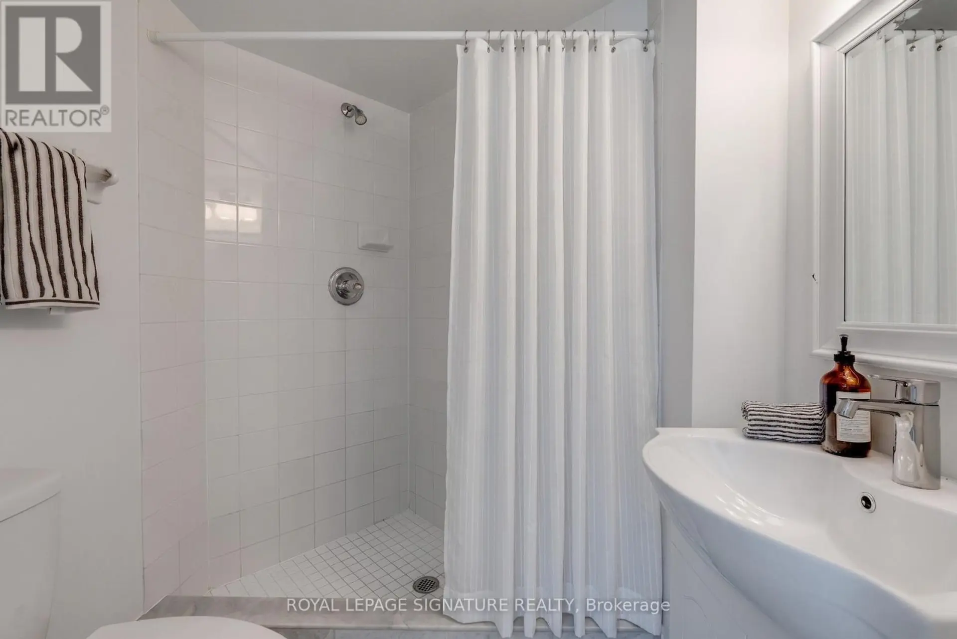 #1007 650 QUEENS QUAY W - Image 12