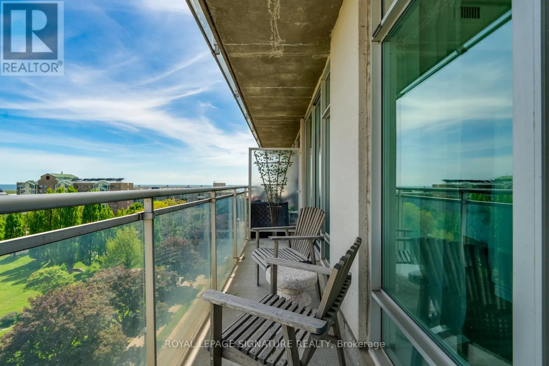 #1007 650 QUEENS QUAY W - Image 14
