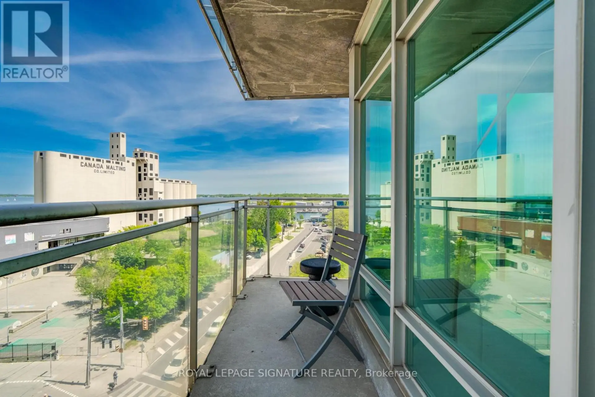 #1007 650 QUEENS QUAY W - Image 16