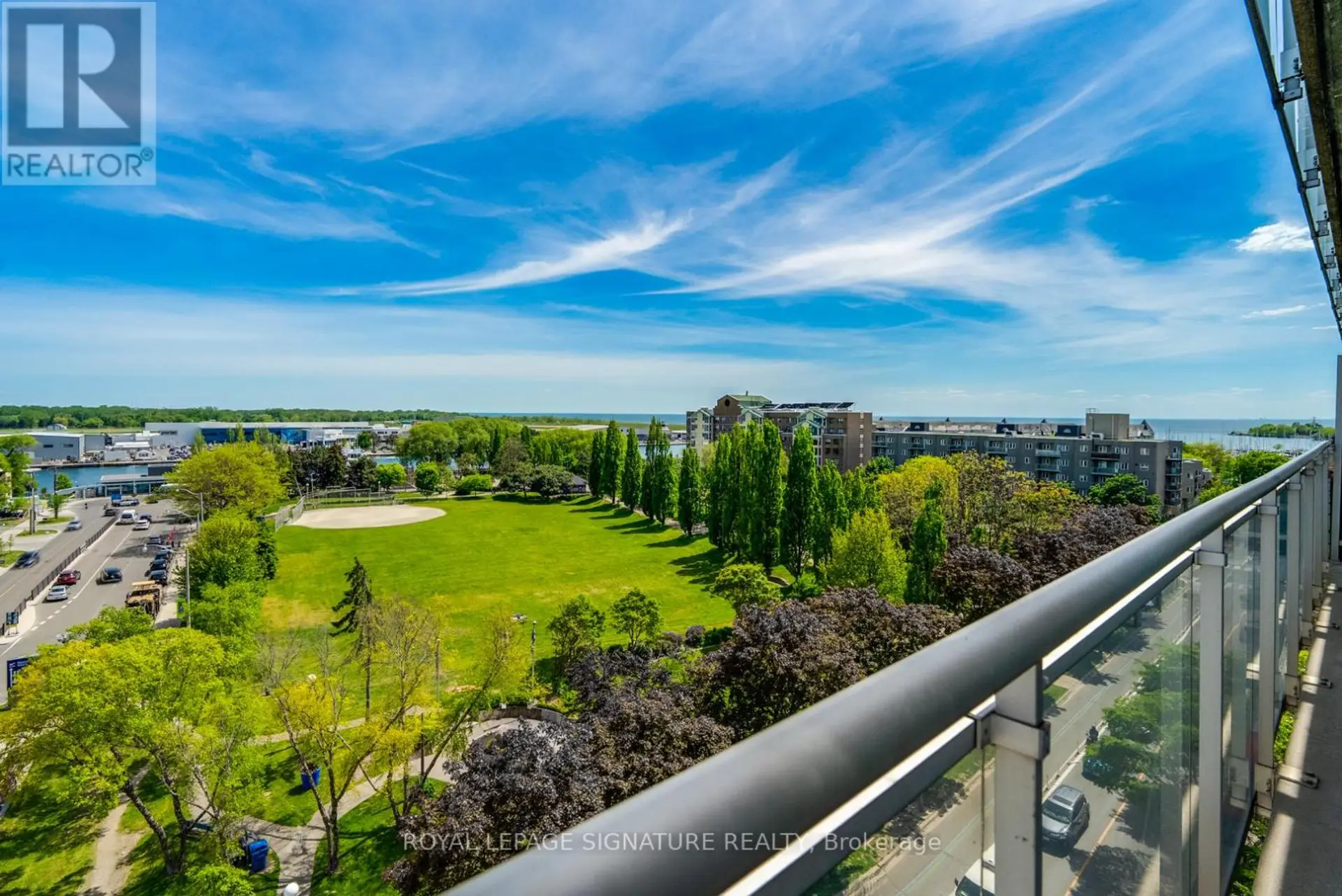#1007 650 QUEENS QUAY W - Image 17
