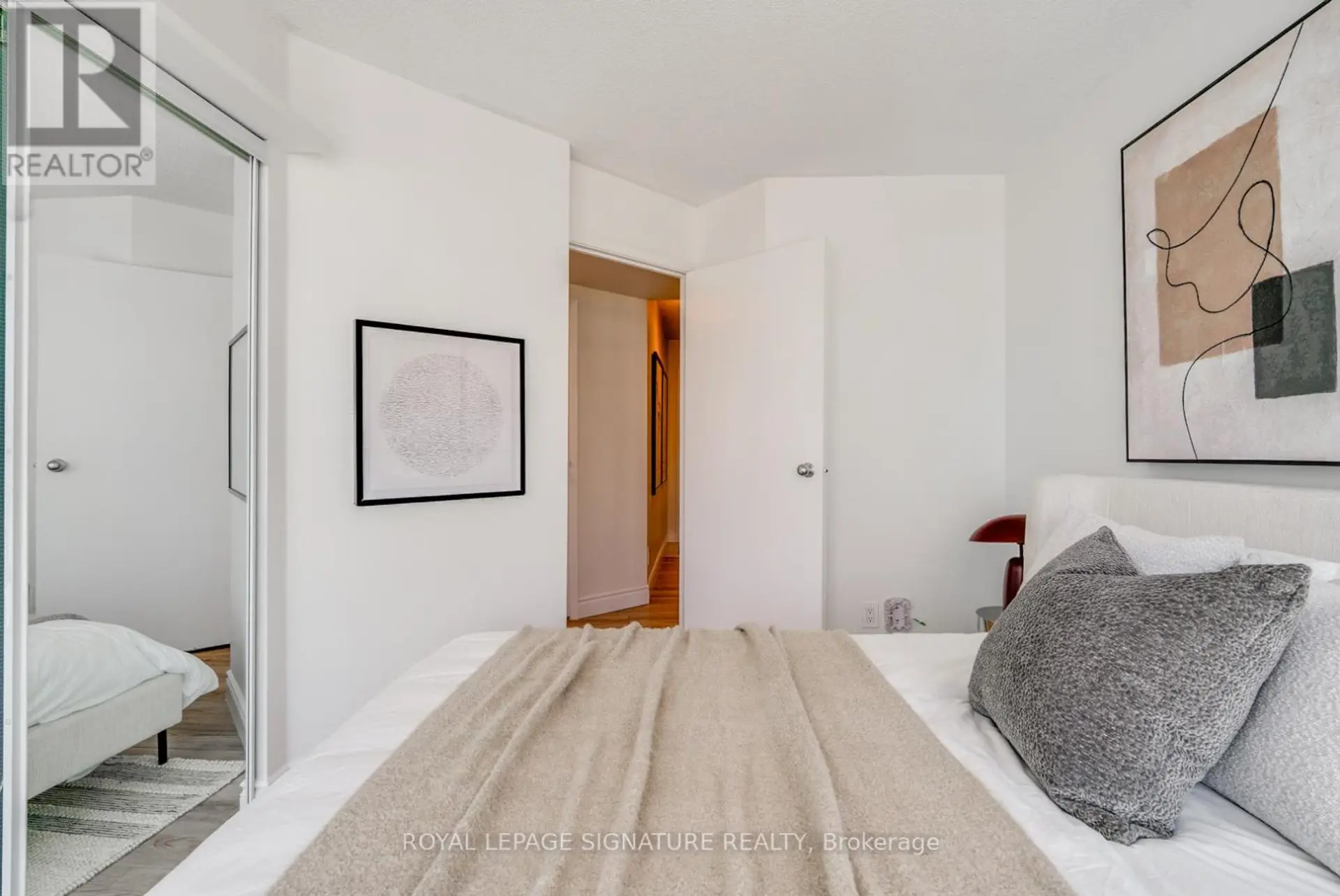 #1007 650 QUEENS QUAY W - Image 8