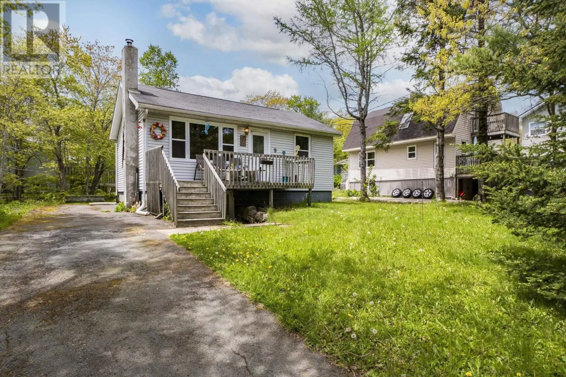 Property at 9 Sunset Lane, Hubley, NS