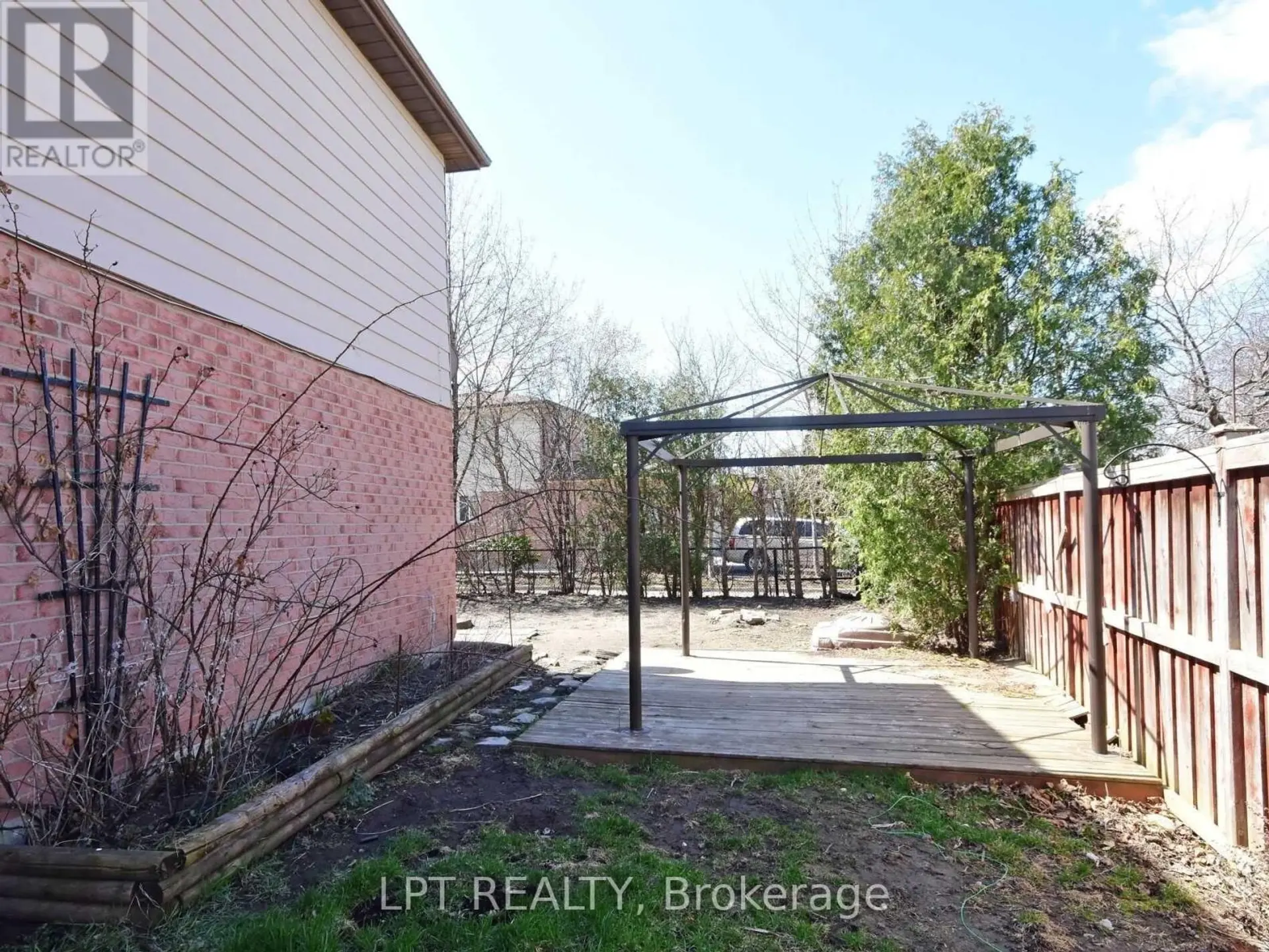 93 MARTINDALE CRESCENT - Image 18