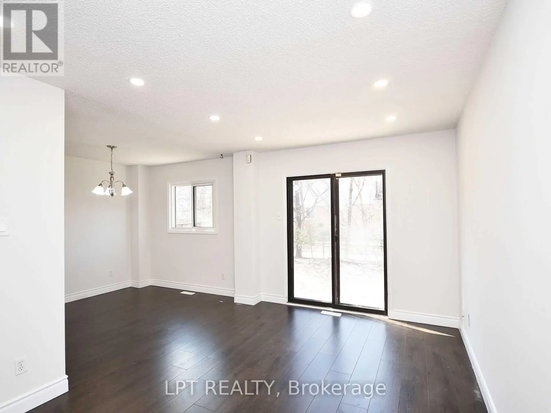 93 MARTINDALE CRESCENT - Image 5