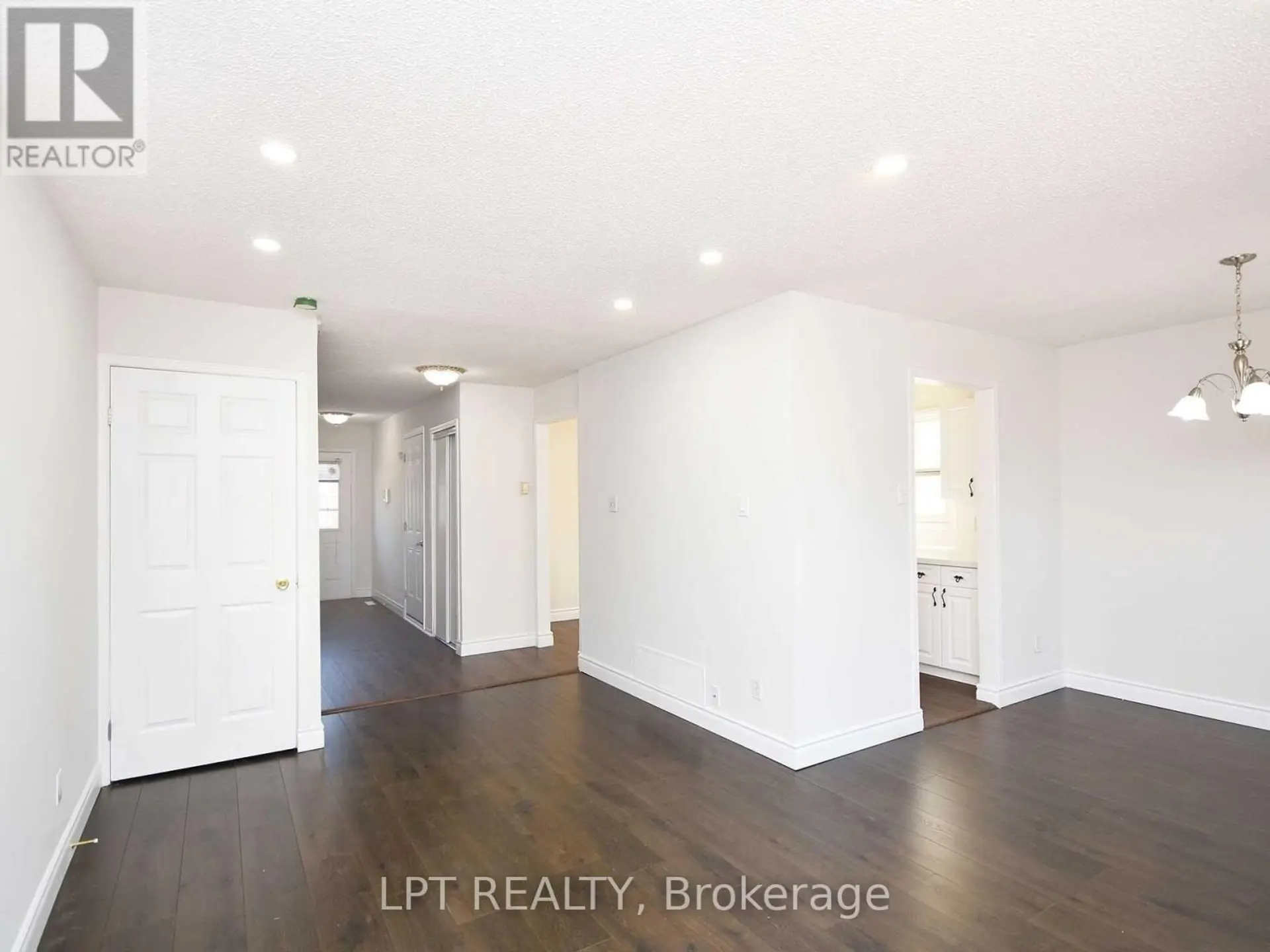 93 MARTINDALE CRESCENT - Image 6