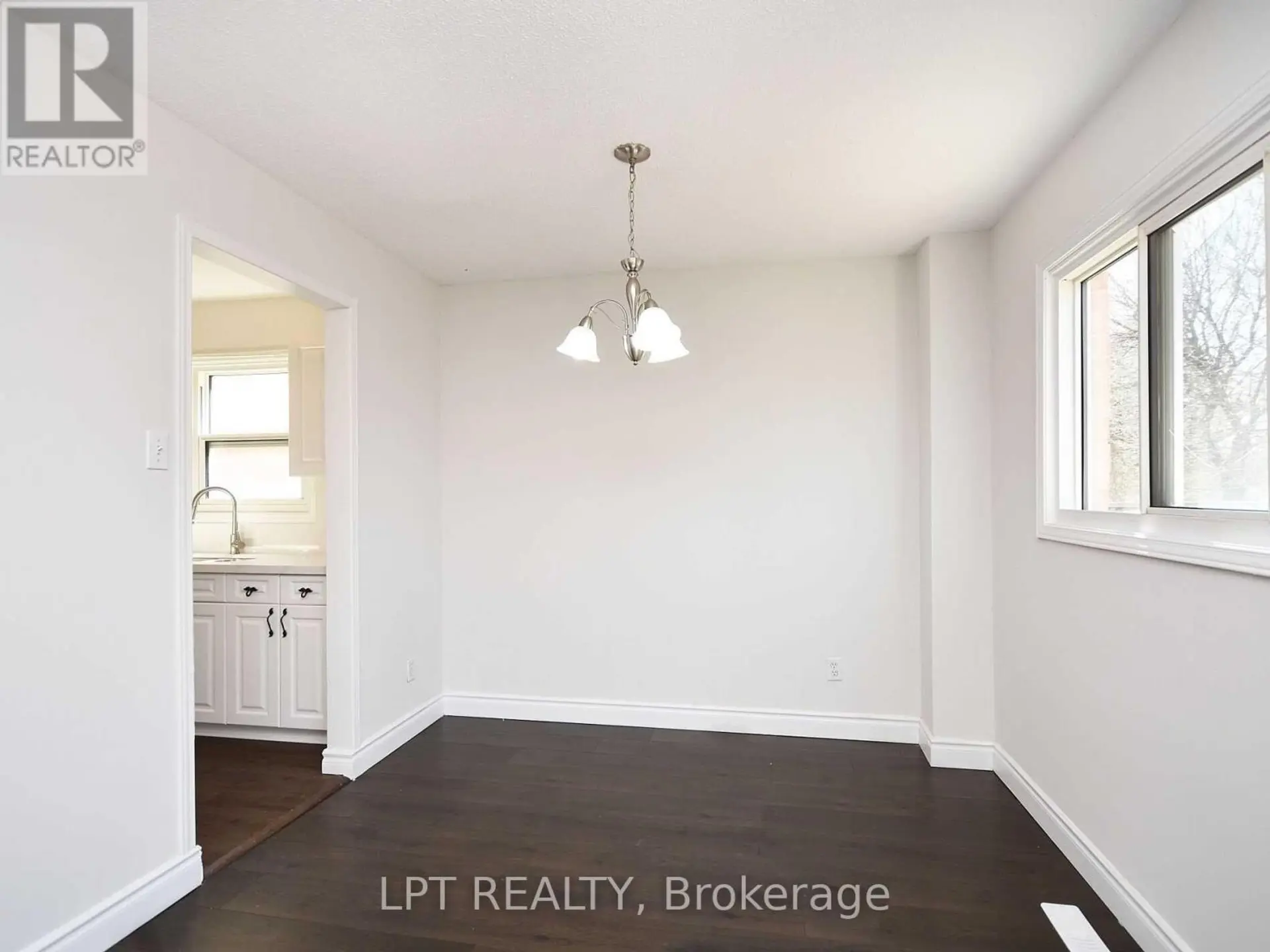 93 MARTINDALE CRESCENT - Image 7
