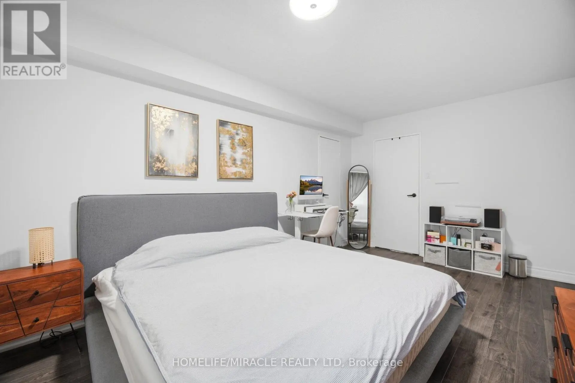 #102 238 ALBION ROAD - Image 10