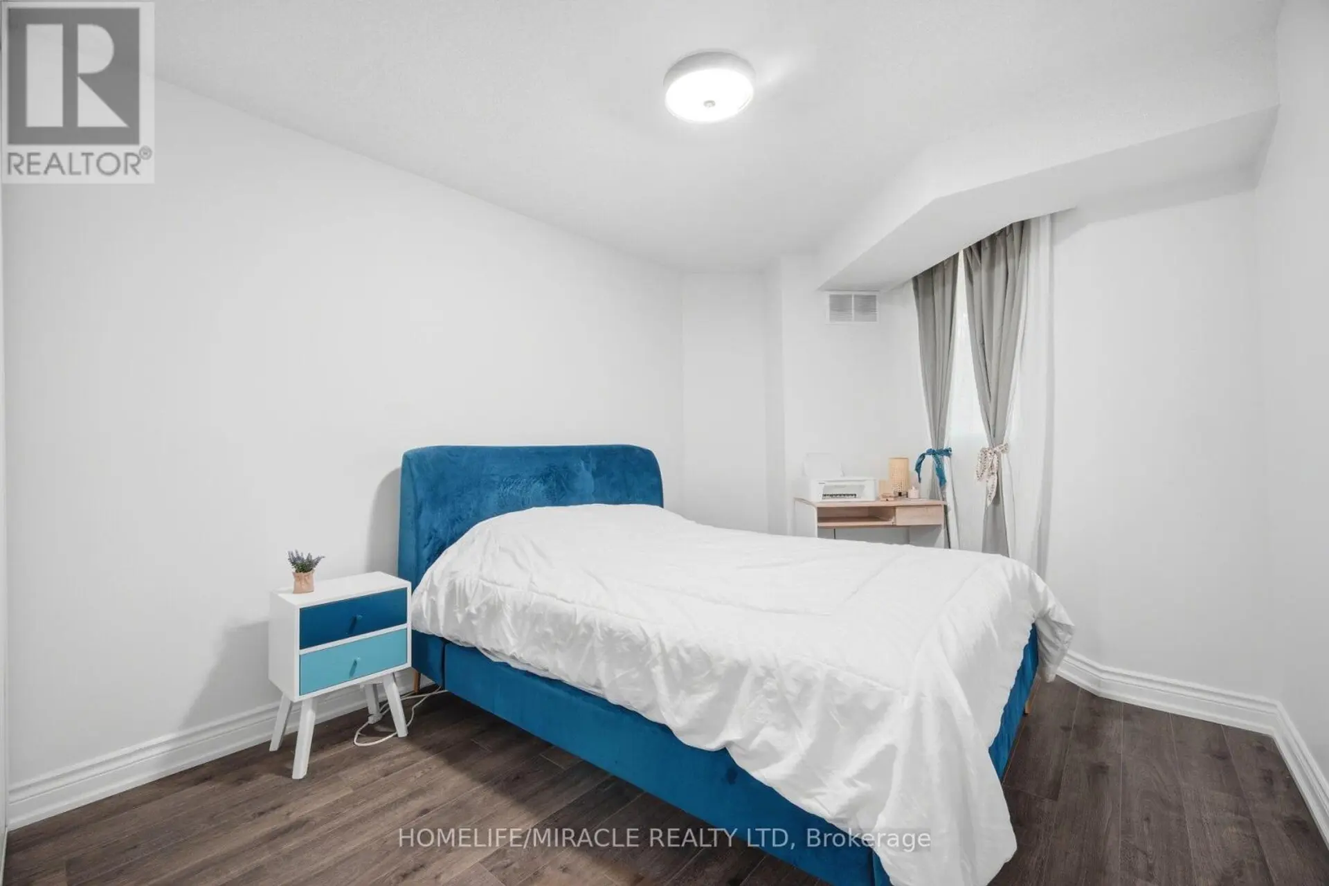 #102 238 ALBION ROAD - Image 11