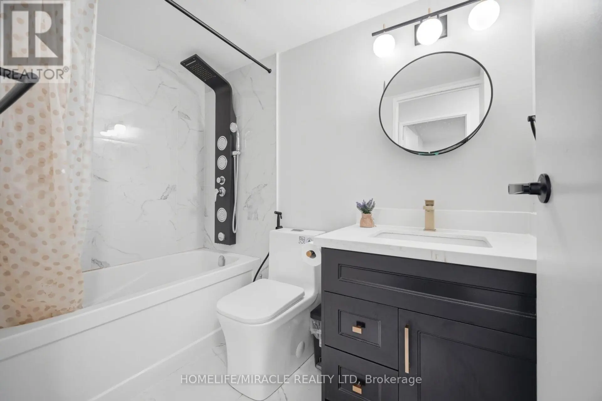 #102 238 ALBION ROAD - Image 13