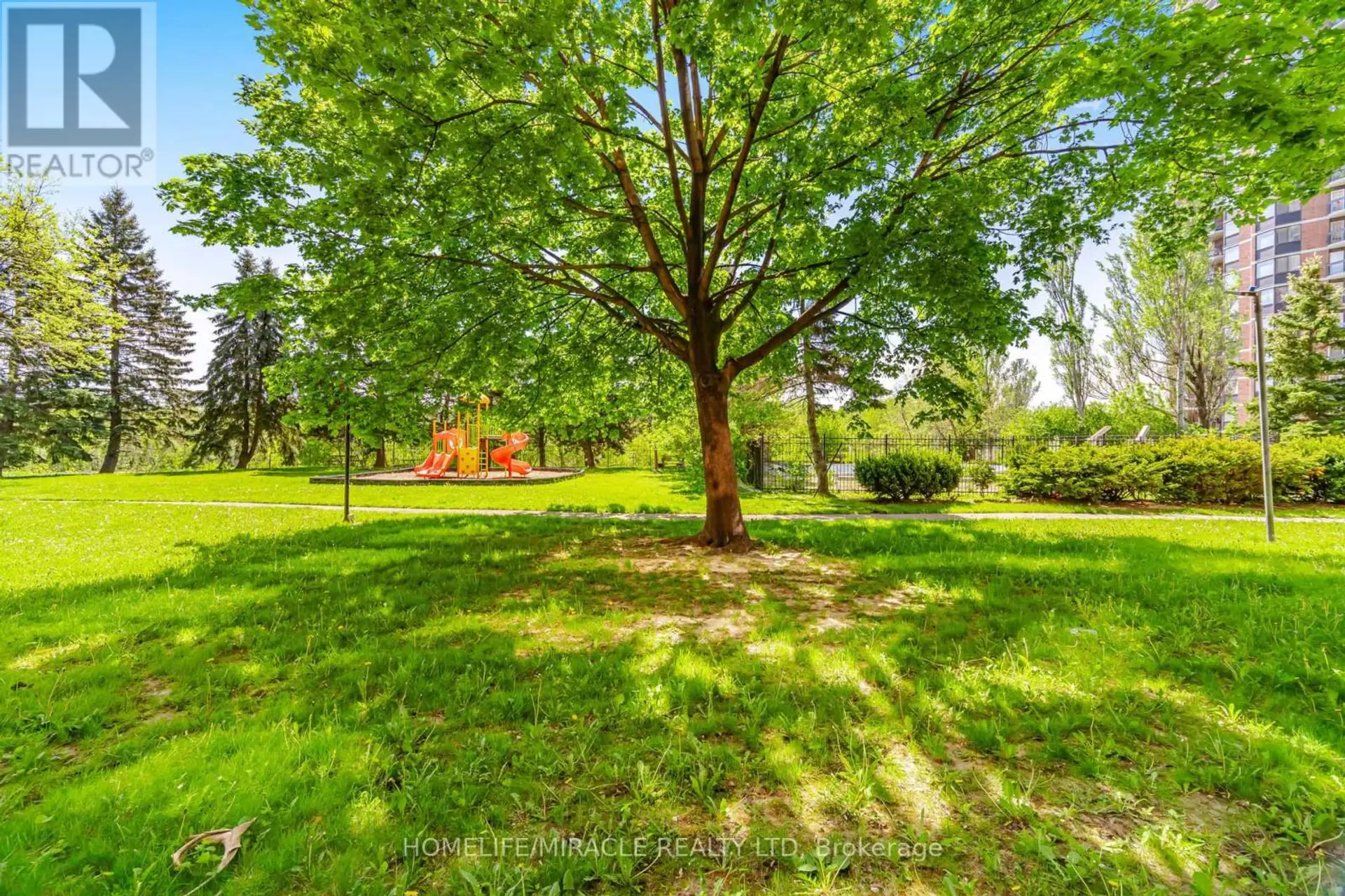 #102 238 ALBION ROAD - Image 14