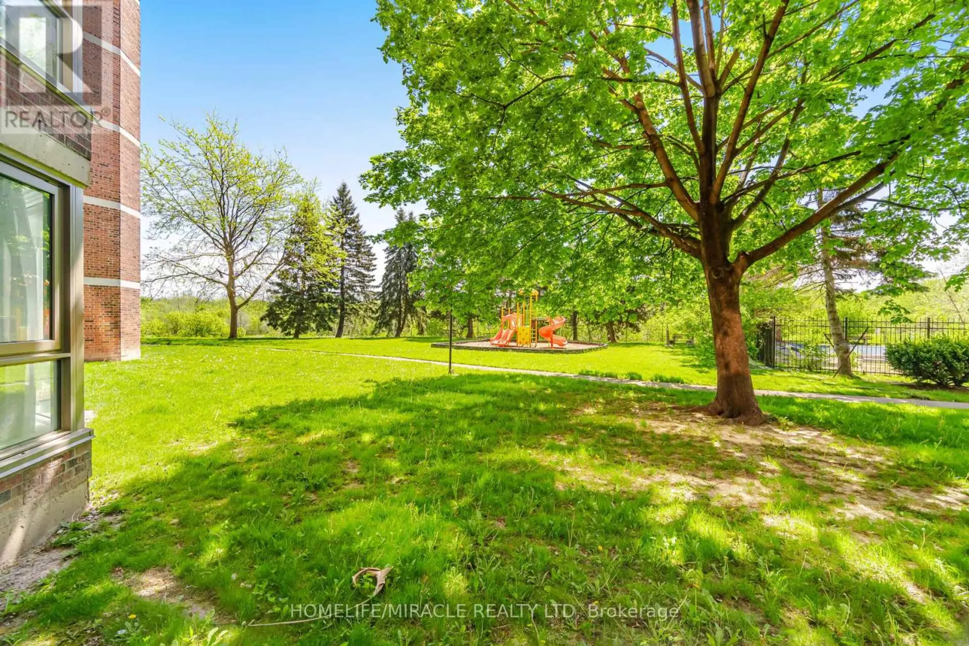 #102 238 ALBION ROAD - Image 18
