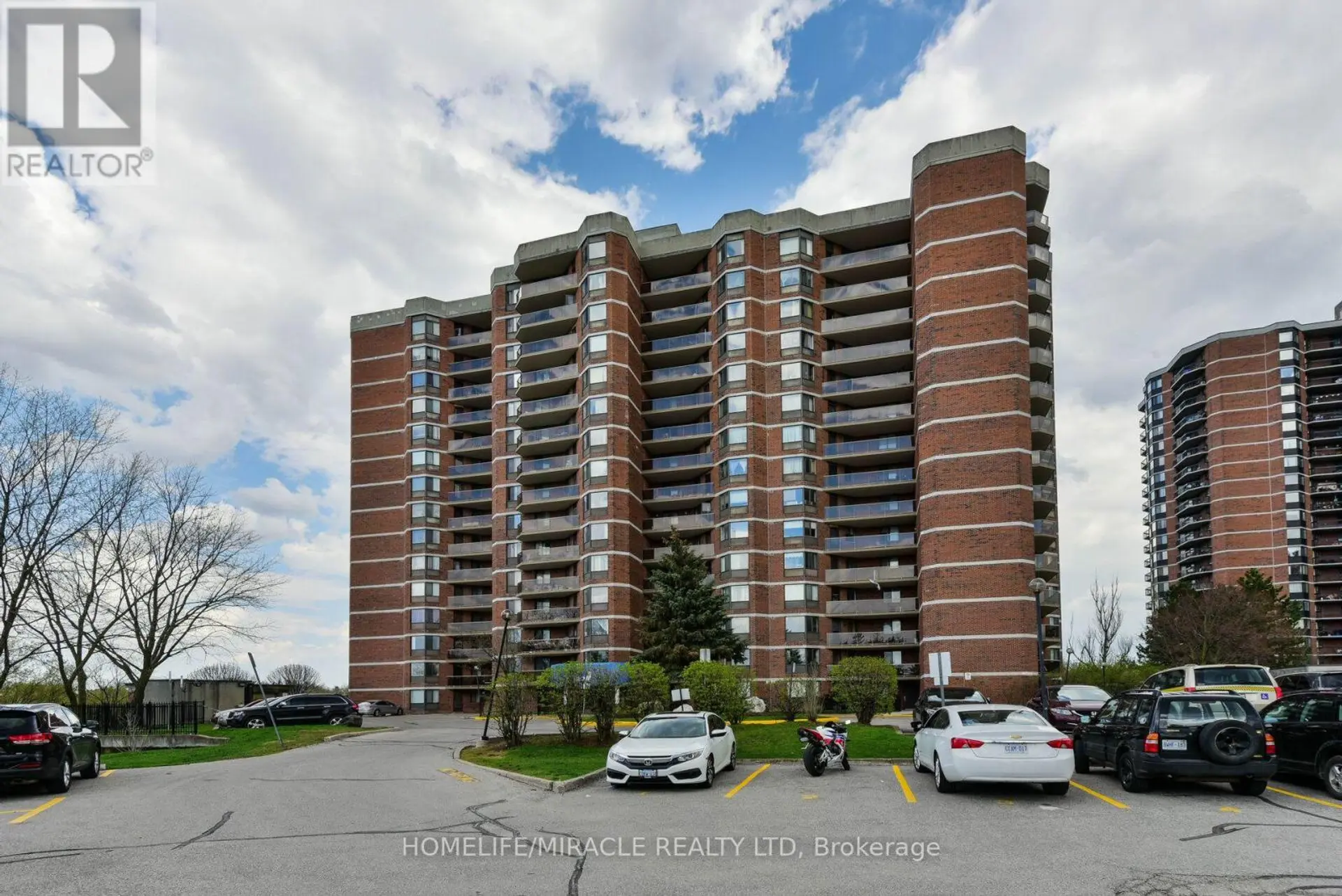 #102 238 ALBION ROAD - Image 19