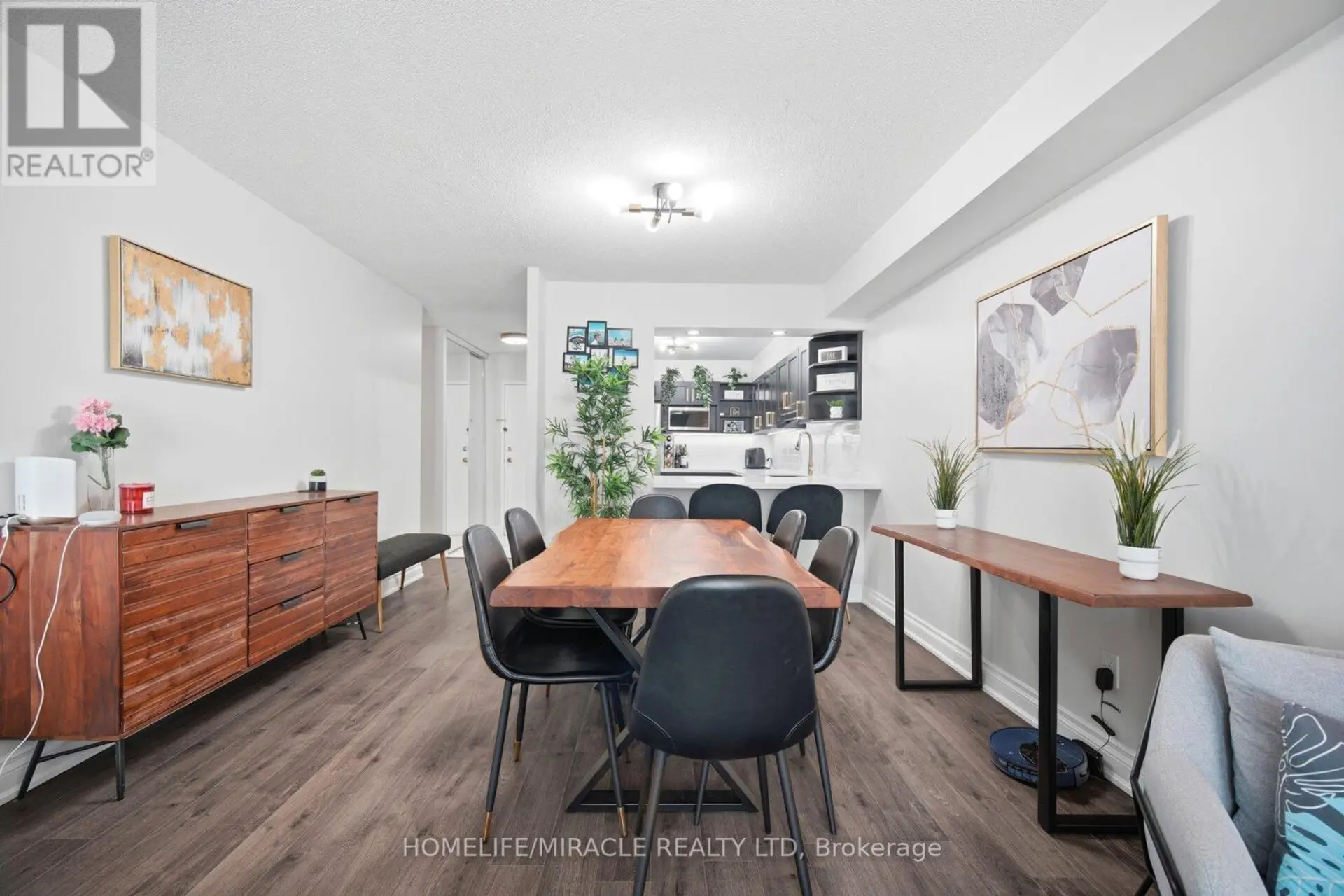 #102 238 ALBION ROAD - Image 4