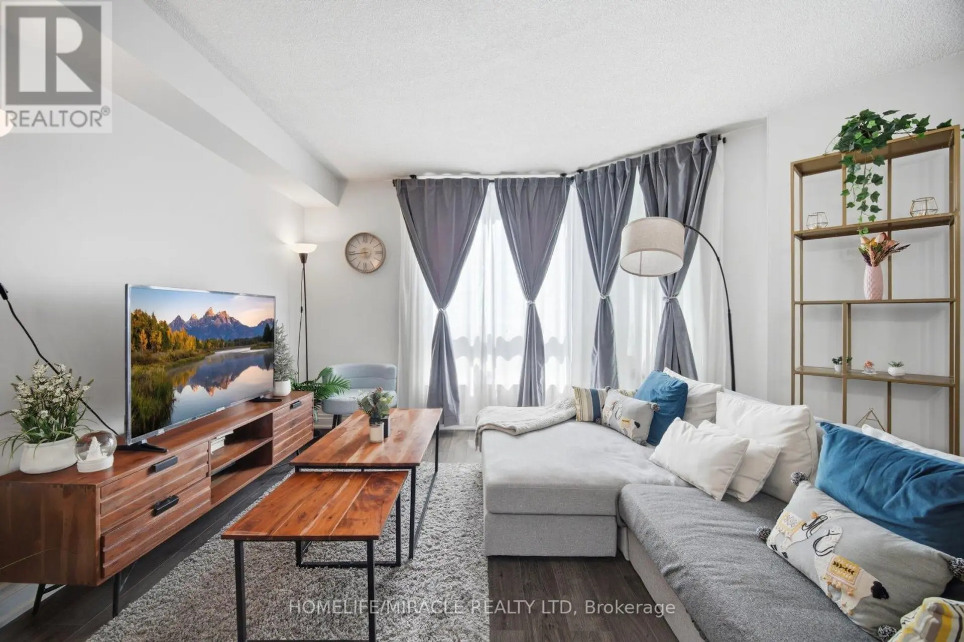 #102 238 ALBION ROAD - Image 8