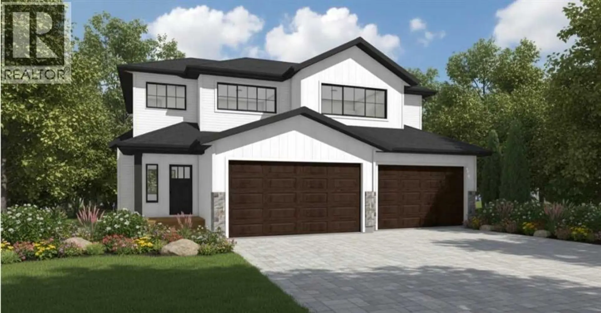 14, 704016 Range Road 70 - Image 1