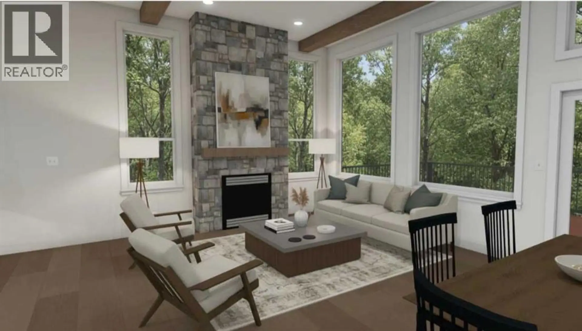 14, 704016 Range Road 70 - Image 3