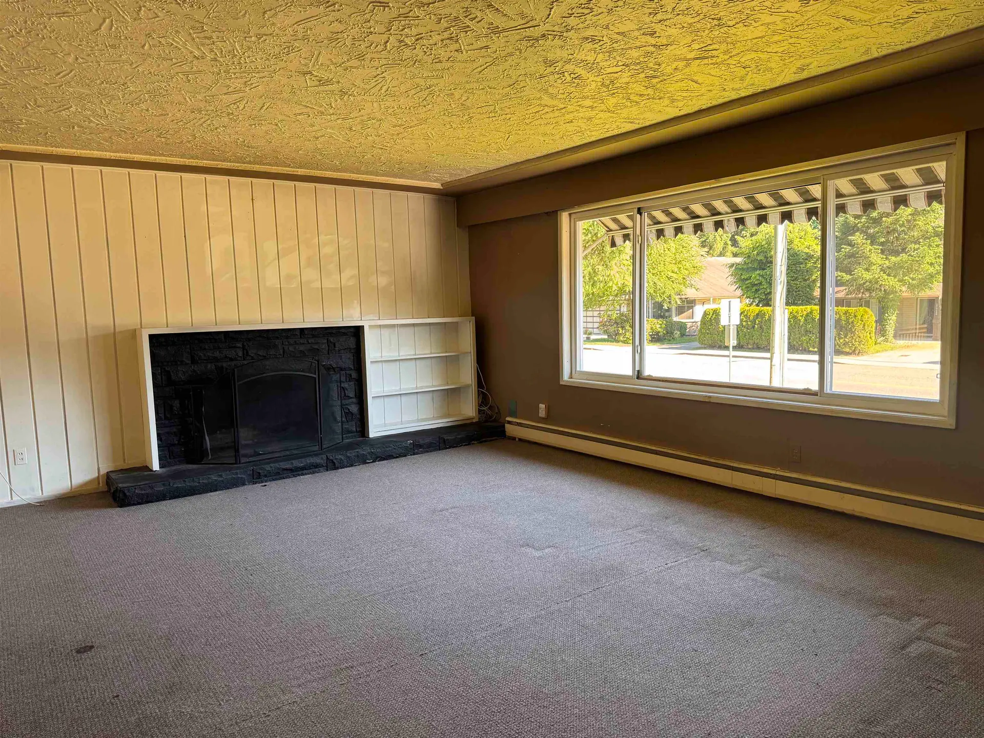 21729 124 Avenue - Image 2