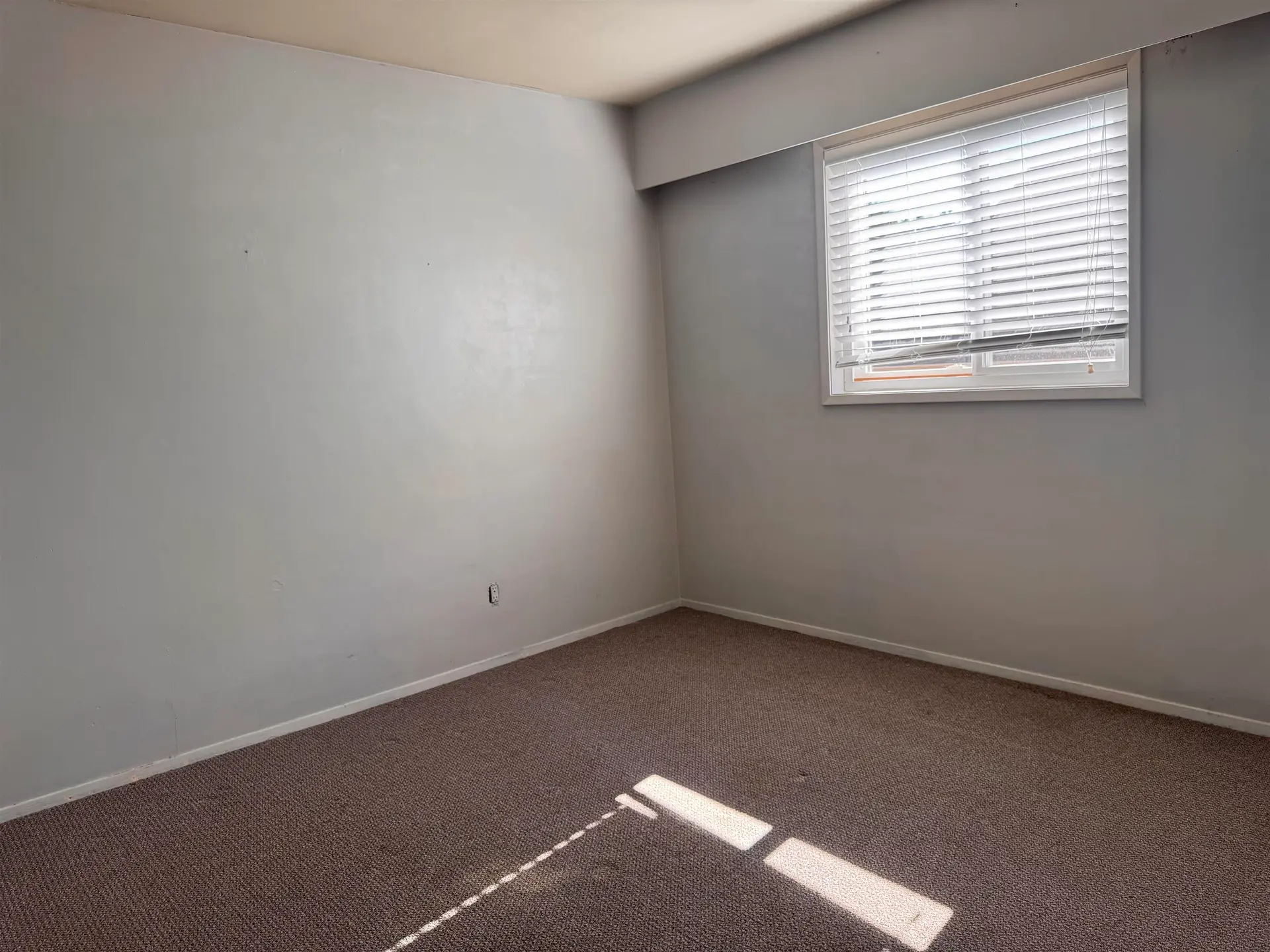 21729 124 Avenue - Image 6