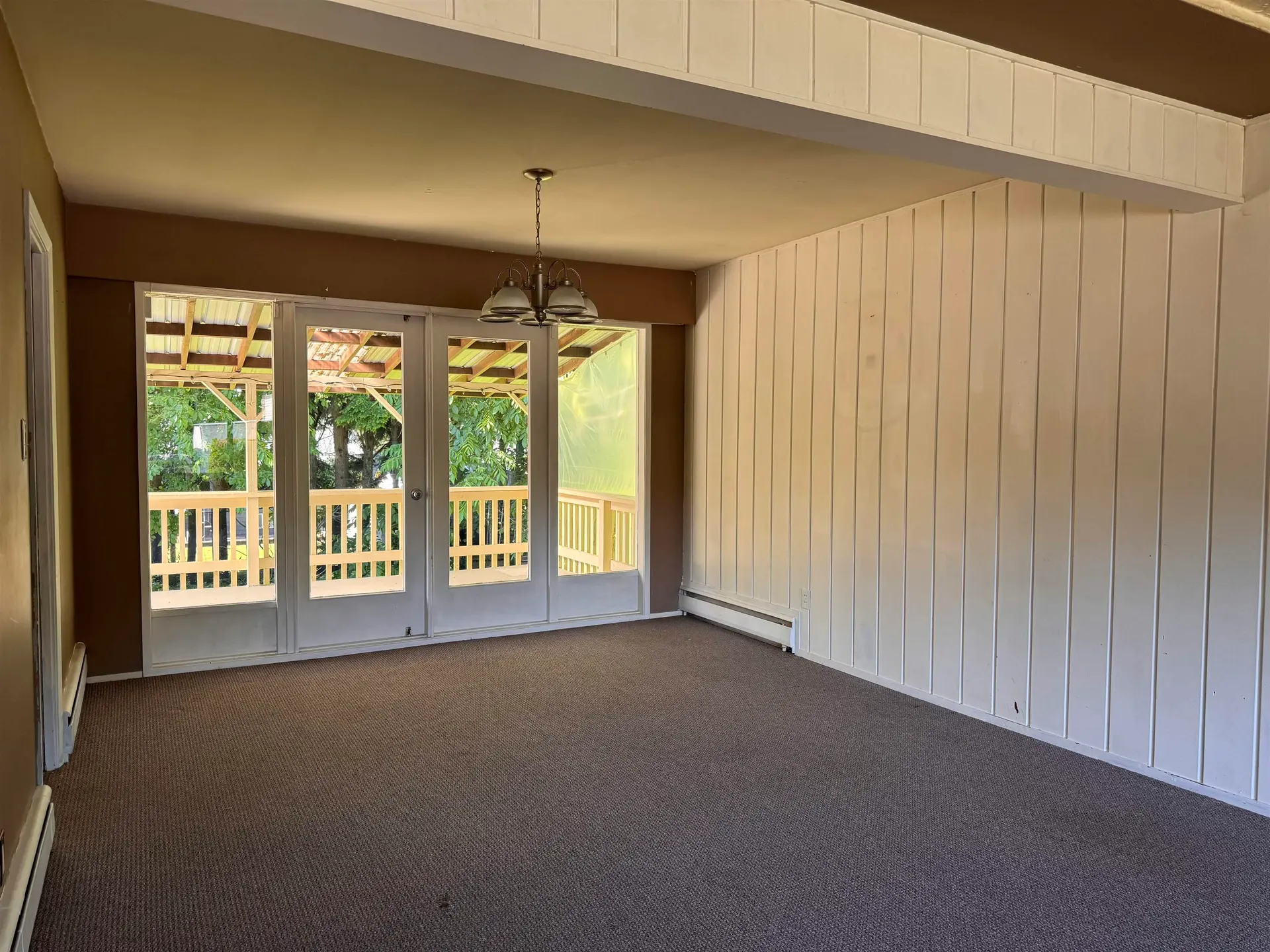 21729 124 Avenue - Image 3