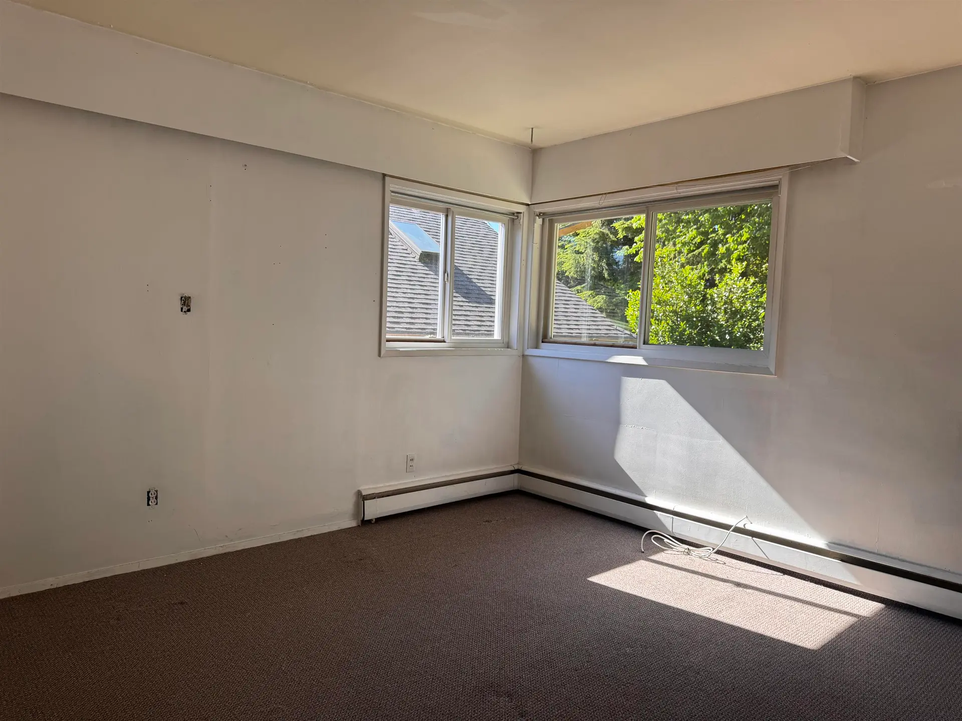 21729 124 Avenue - Image 5