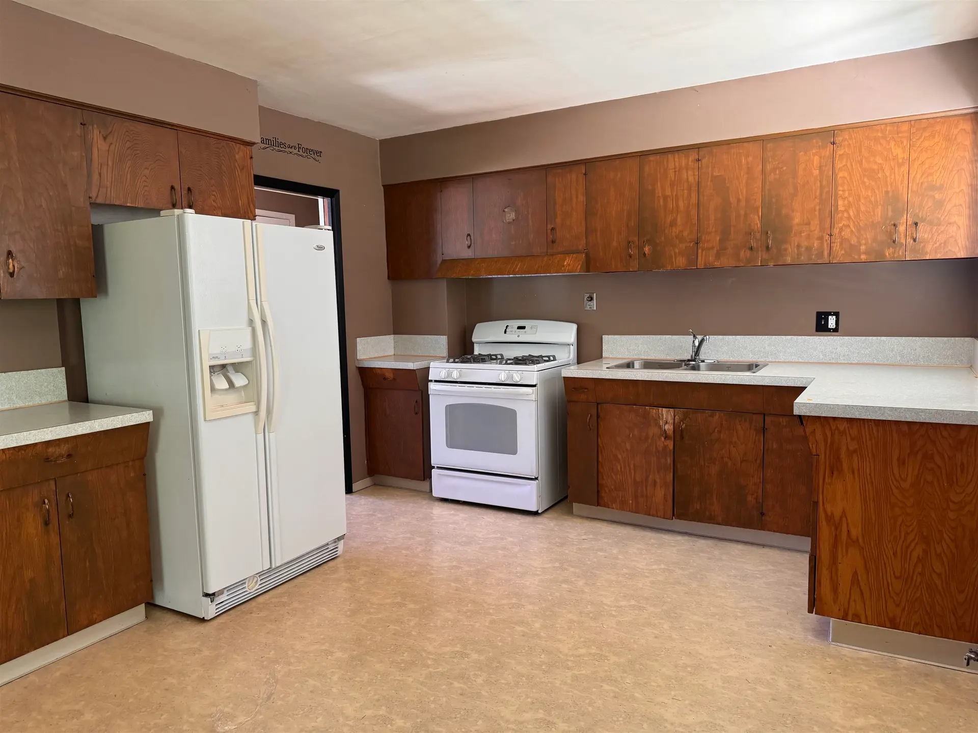 21729 124 Avenue - Image 4