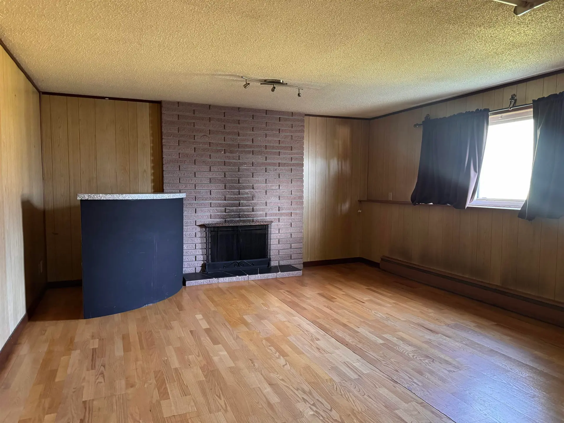 21729 124 Avenue - Image 8