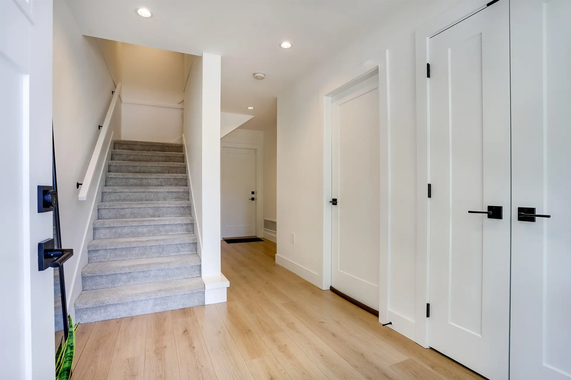 #26 15030 28 Avenue - Image 2