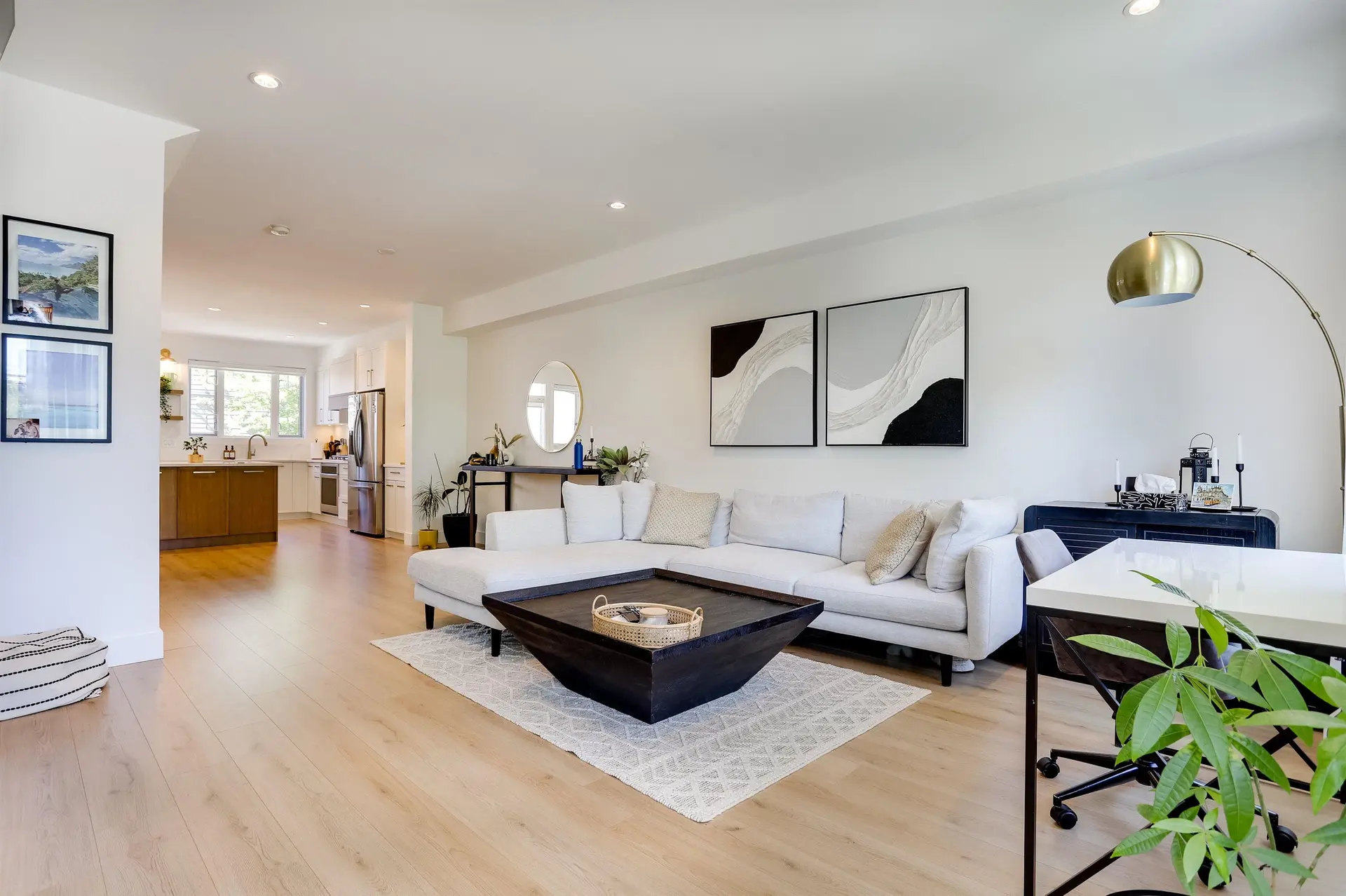 #26 15030 28 Avenue - Image 6