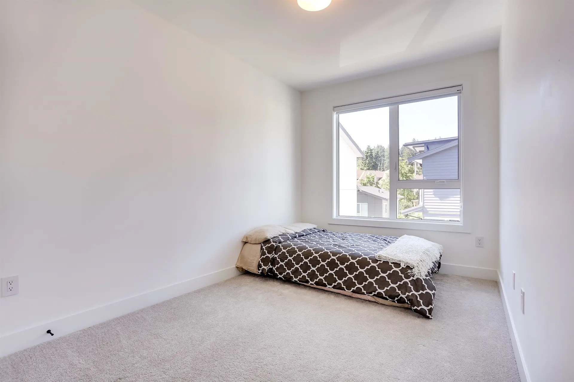 #26 15030 28 Avenue - Image 18