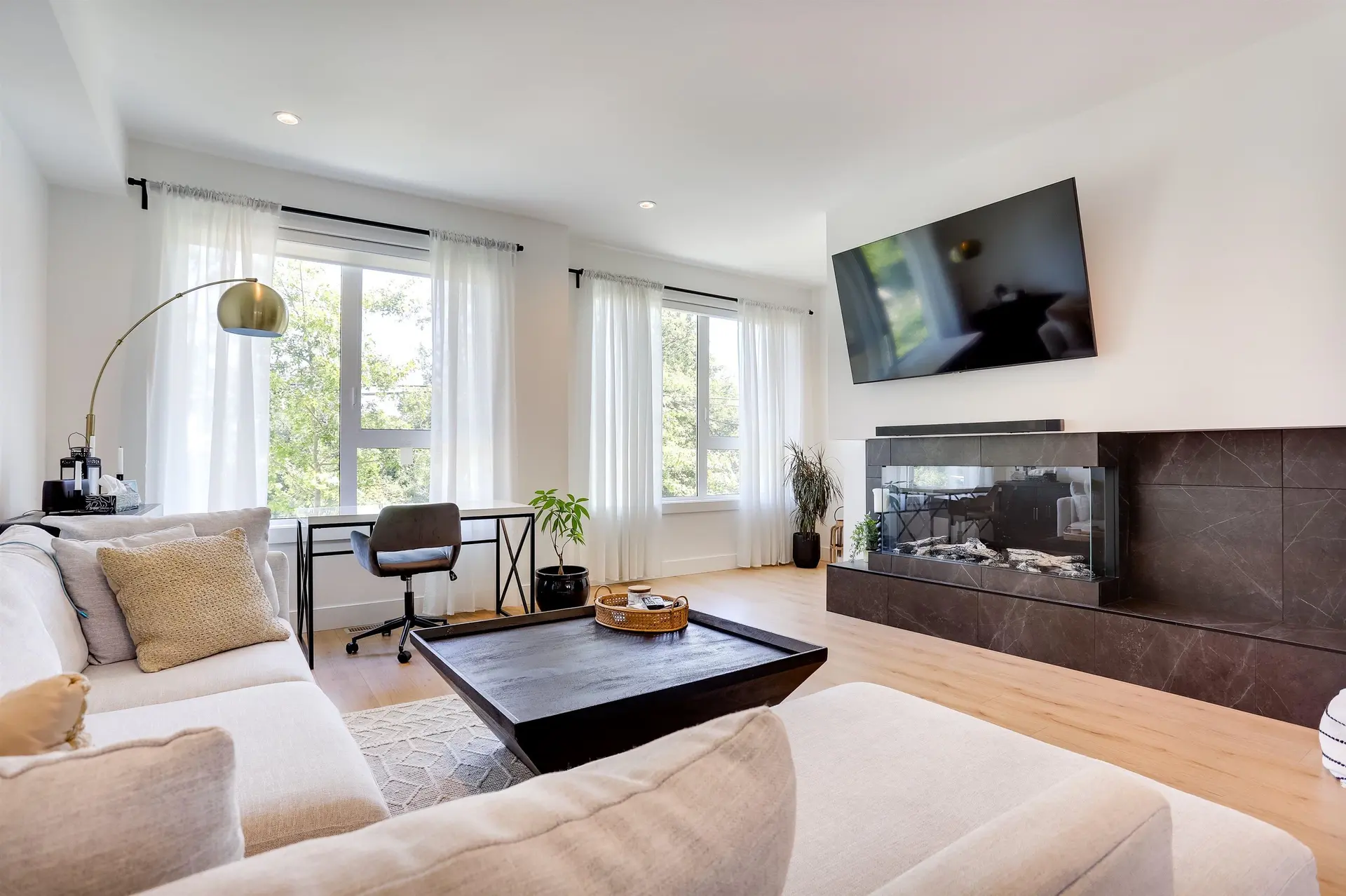 #26 15030 28 Avenue - Image 4
