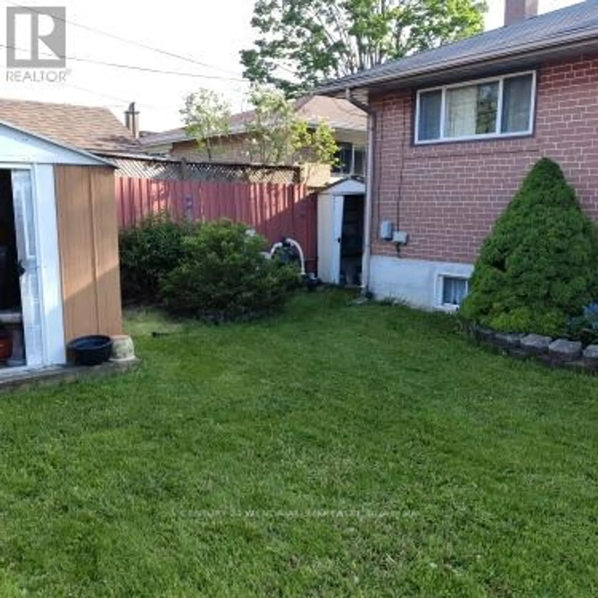 903 GRENOBLE BOULEVARD - Image 19