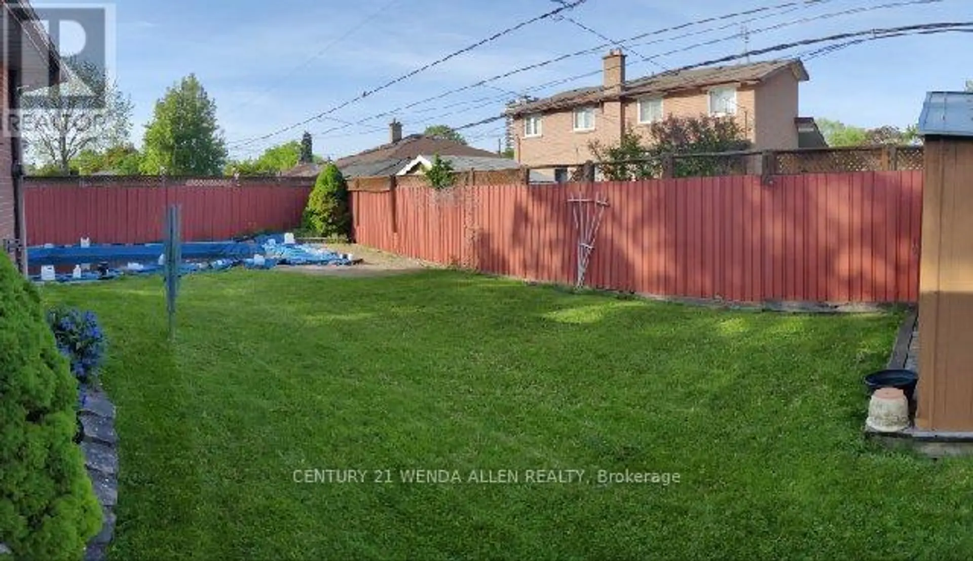 903 GRENOBLE BOULEVARD - Image 16