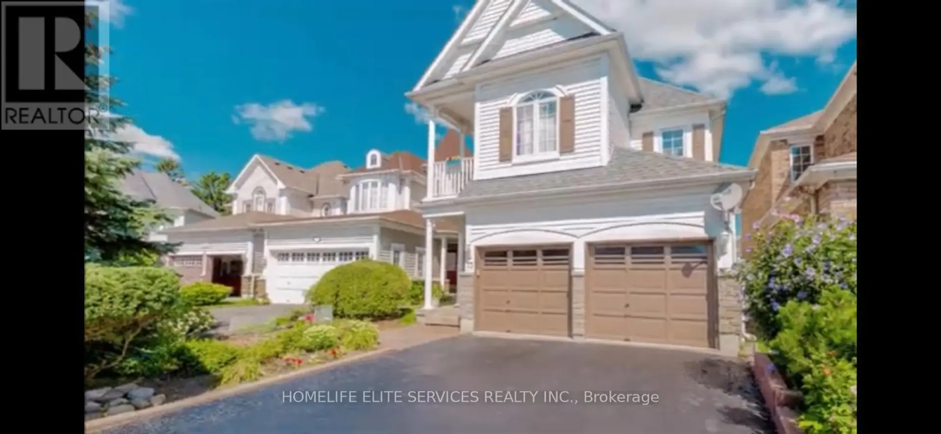 73 LONG ISLAND CRESCENT - Image 1
