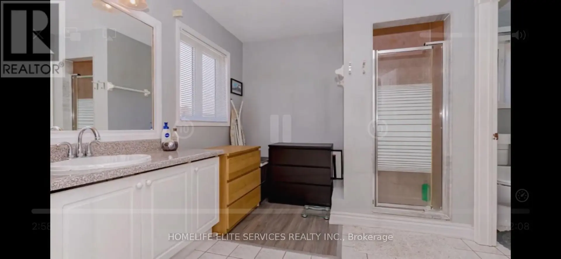 73 LONG ISLAND CRESCENT - Image 3