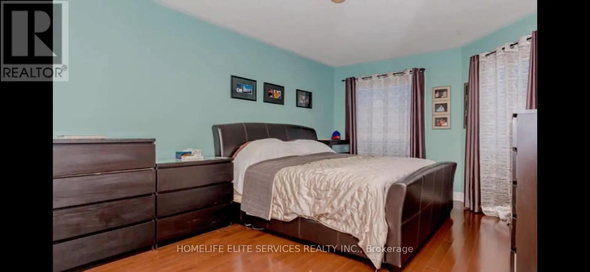 73 LONG ISLAND CRESCENT - Image 4