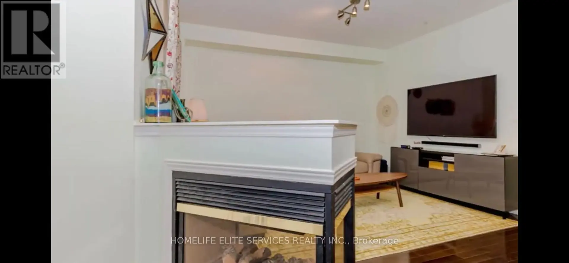 73 LONG ISLAND CRESCENT - Image 7