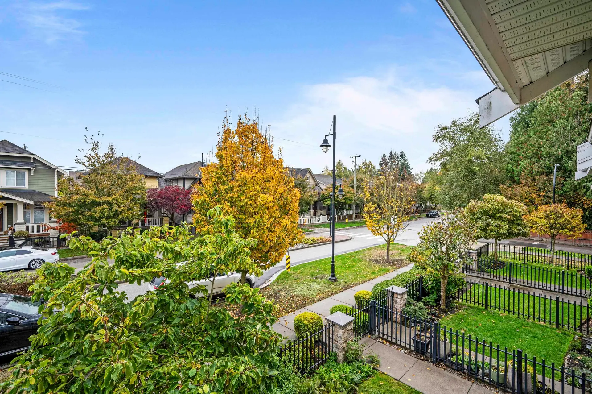 Property at #45 17171 2b Avenue, Surrey, BC