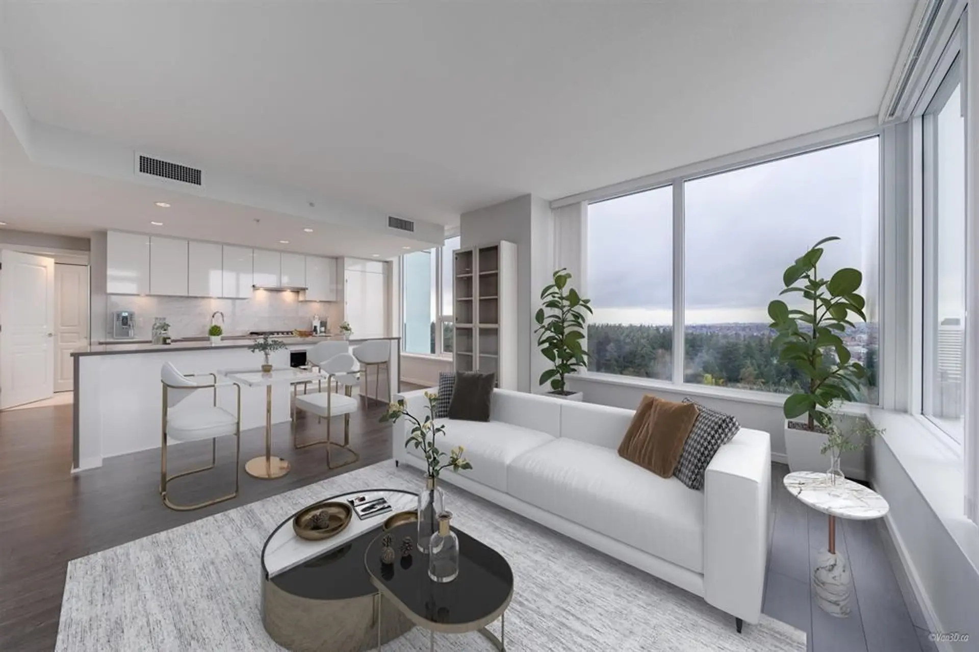 #2807 5883 Barker Avenue - Image 3